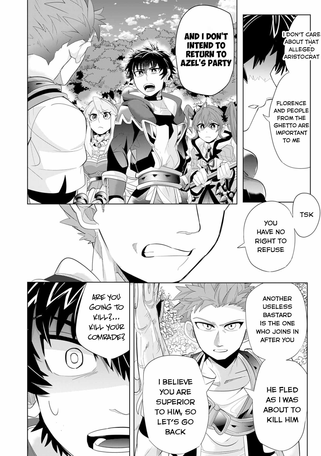 Page 23 of Chapter 5