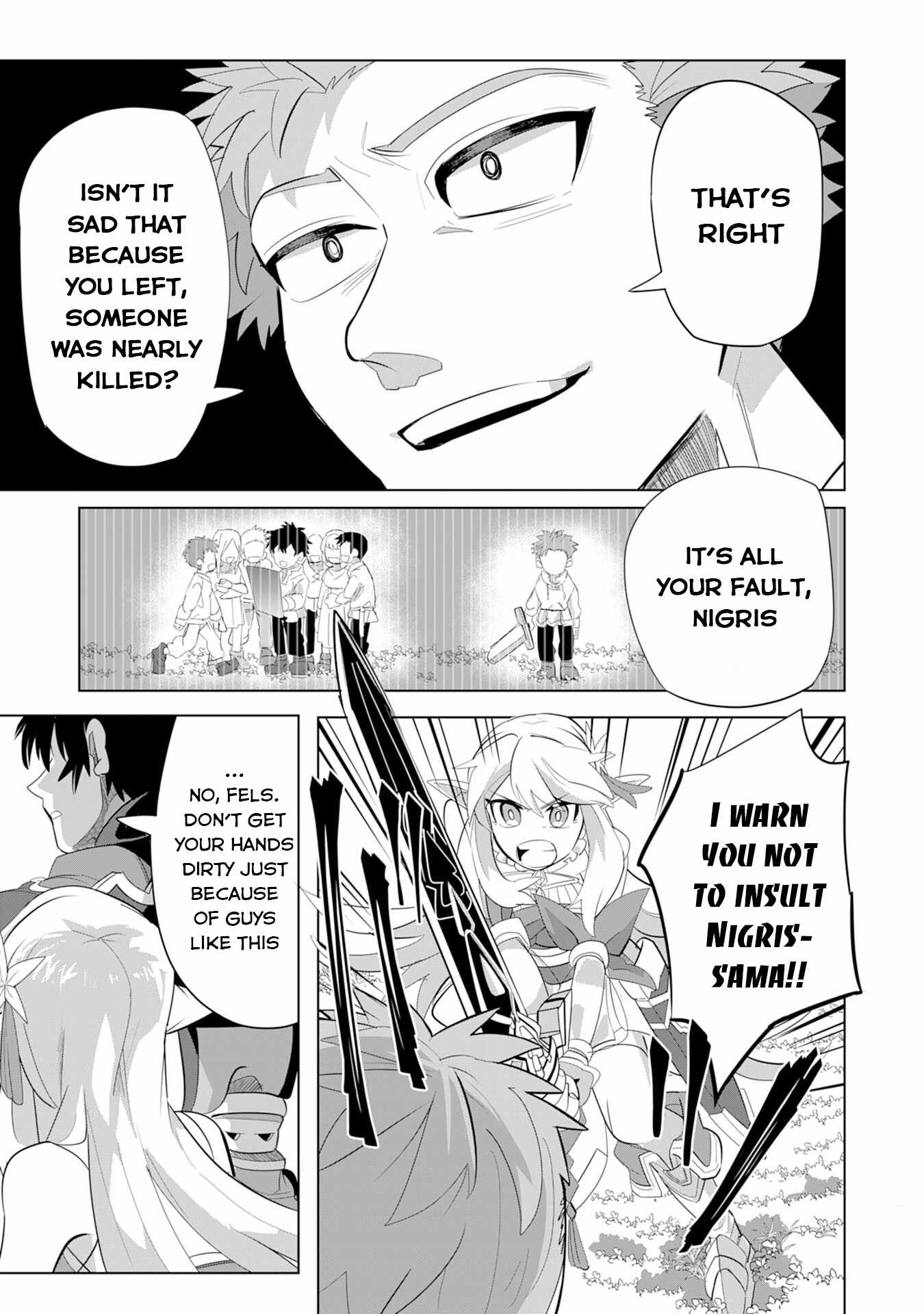 Page 24 of Chapter 5