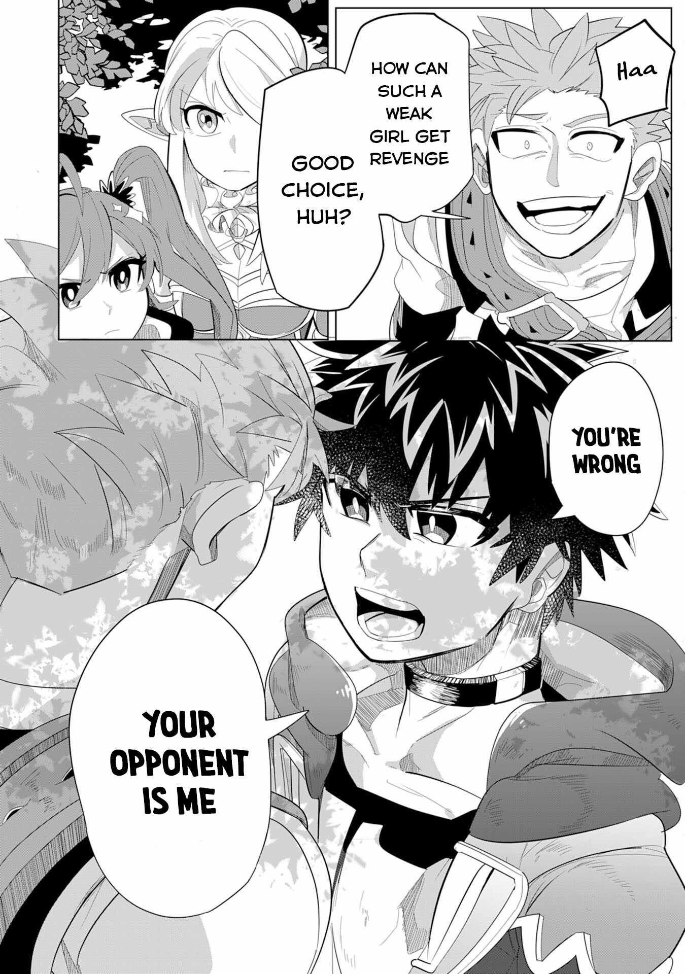 Page 25 of Chapter 5