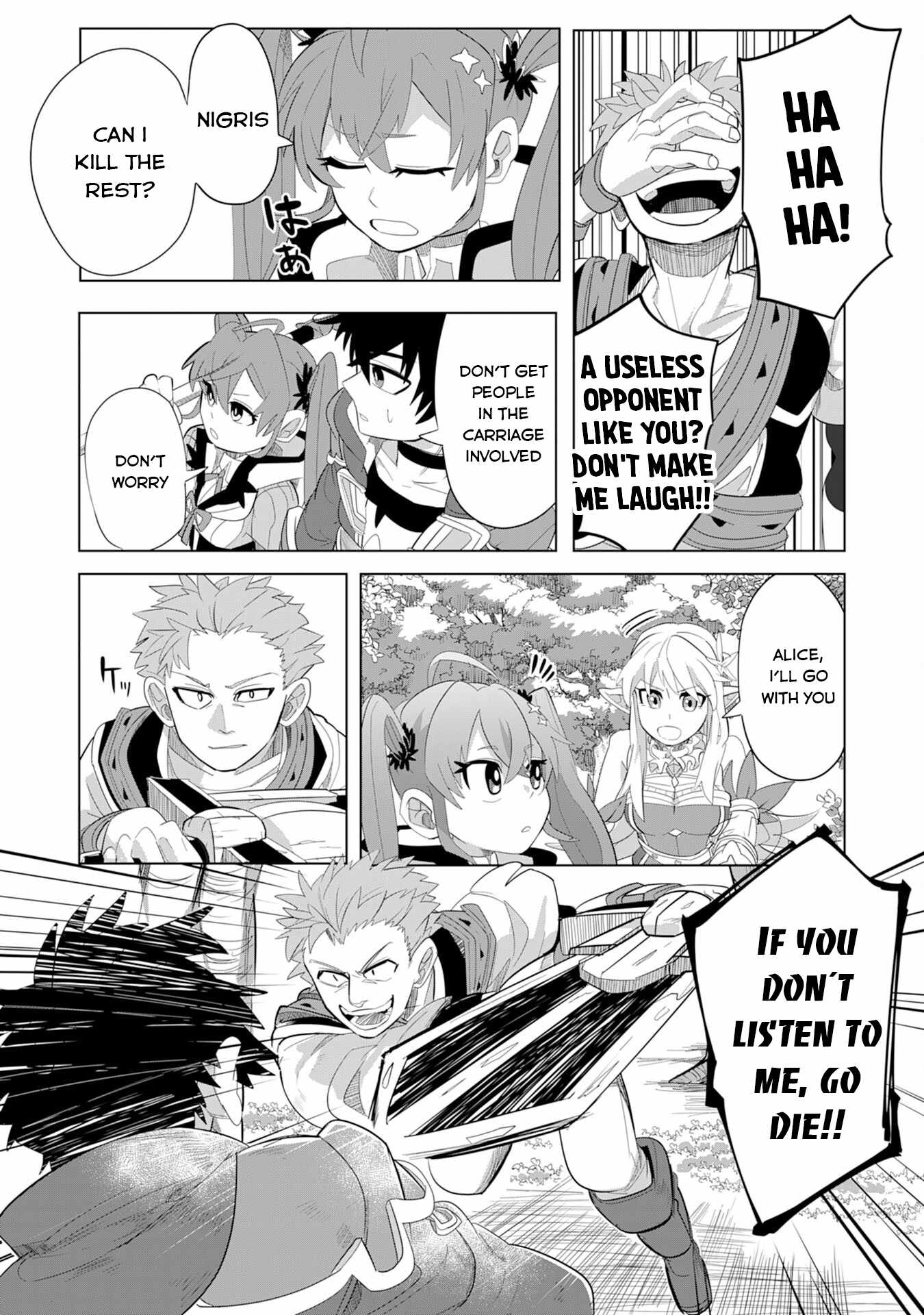 Page 26 of Chapter 5