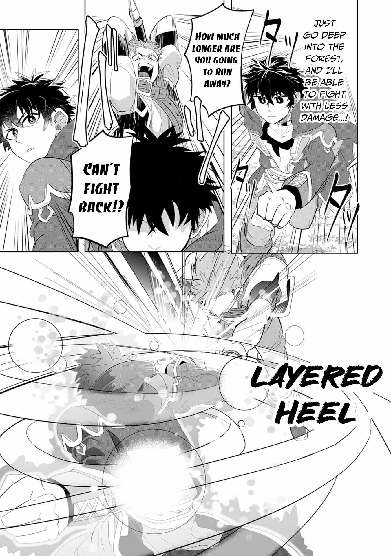 Page 28 of Chapter 5