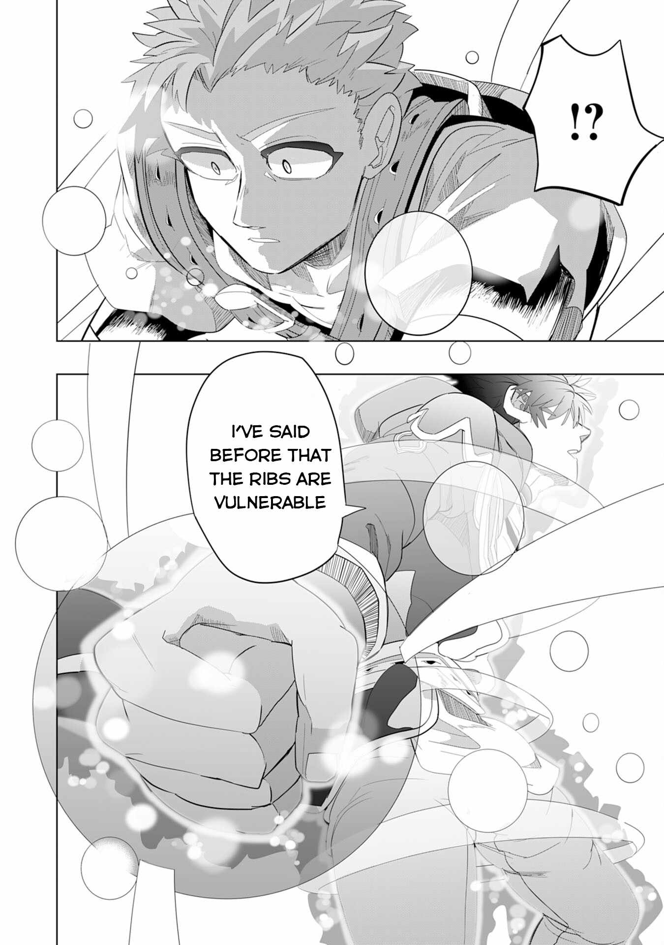 Page 29 of Chapter 5