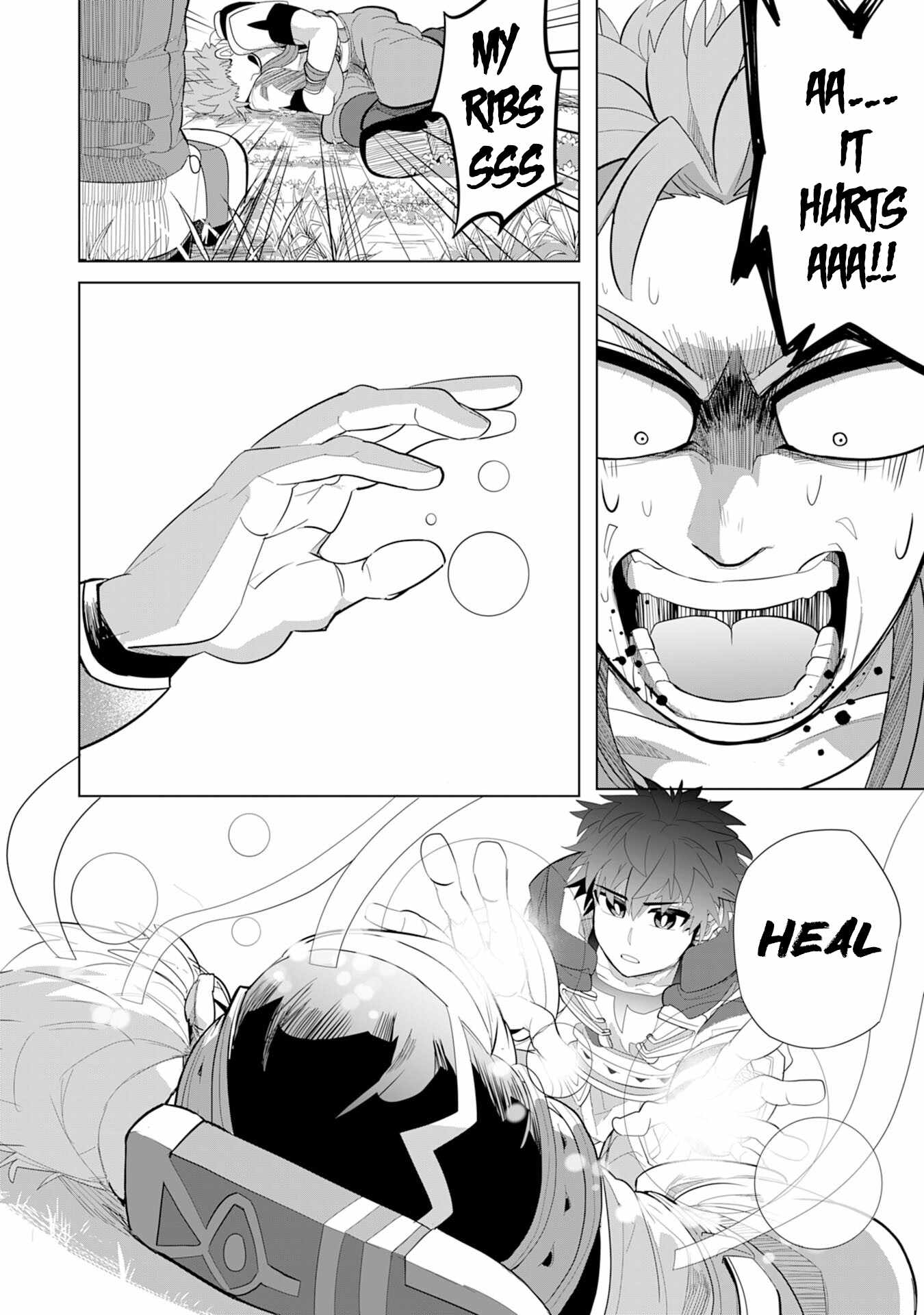 Page 31 of Chapter 5