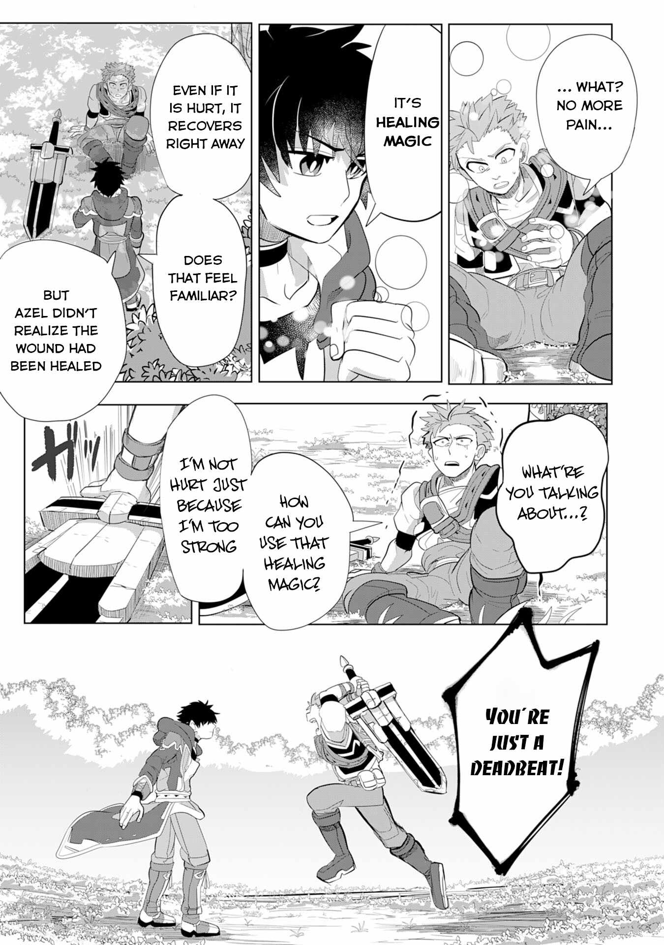 Page 32 of Chapter 5