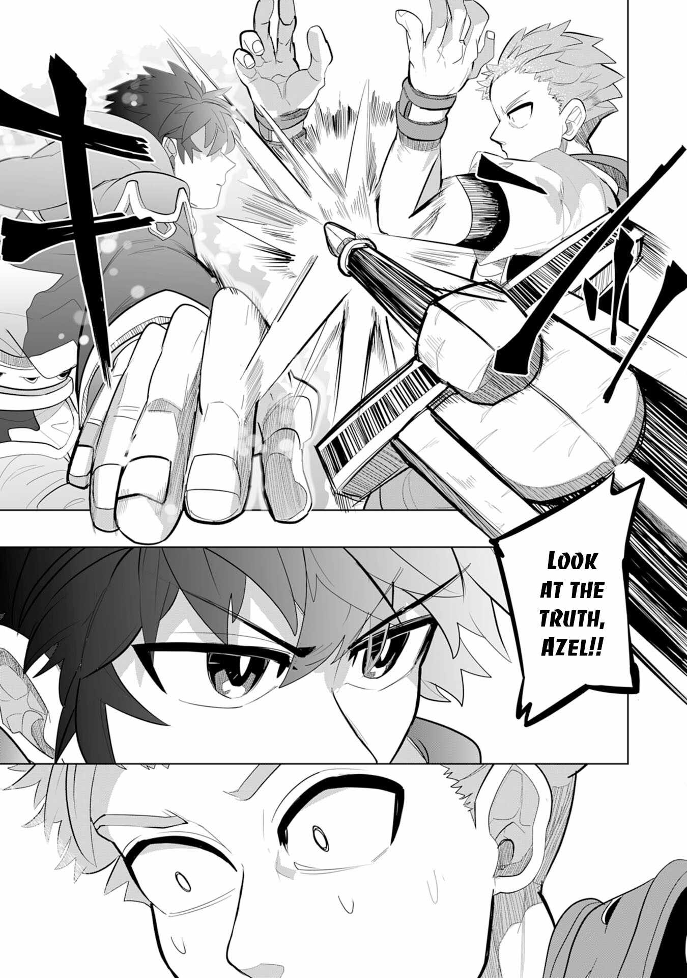 Page 33 of Chapter 5