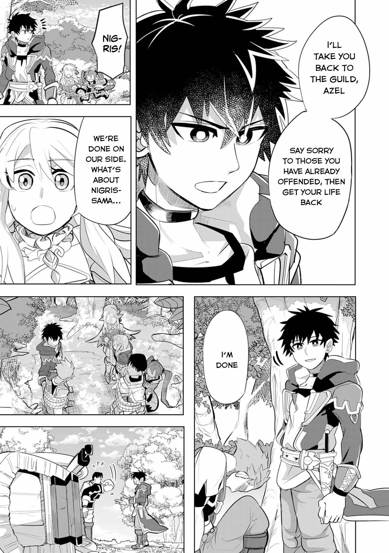 Page 4 of Chapter 6