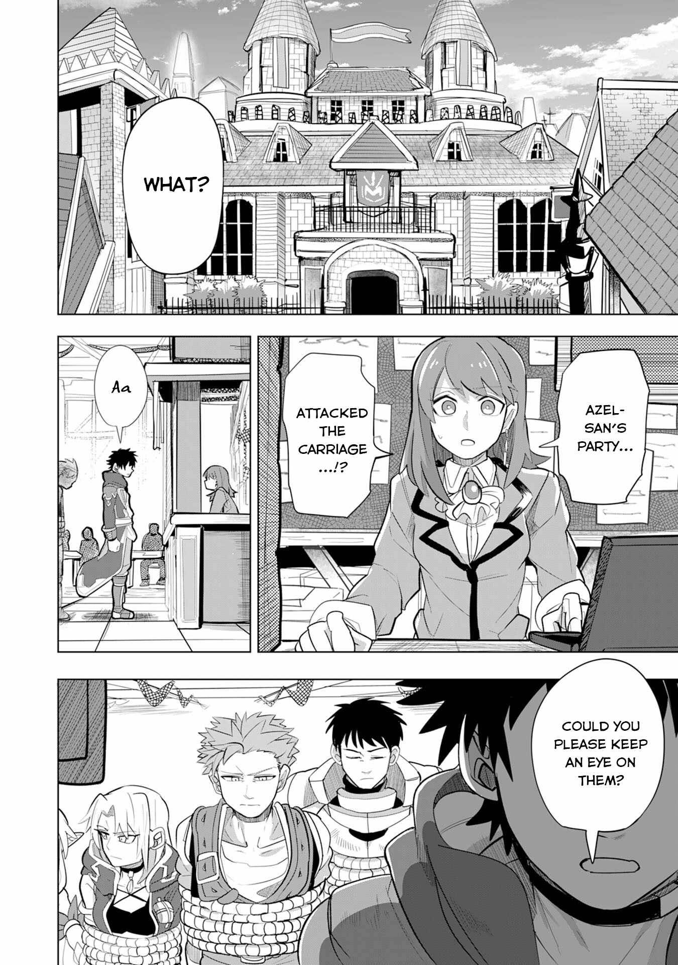 Page 5 of Chapter 6