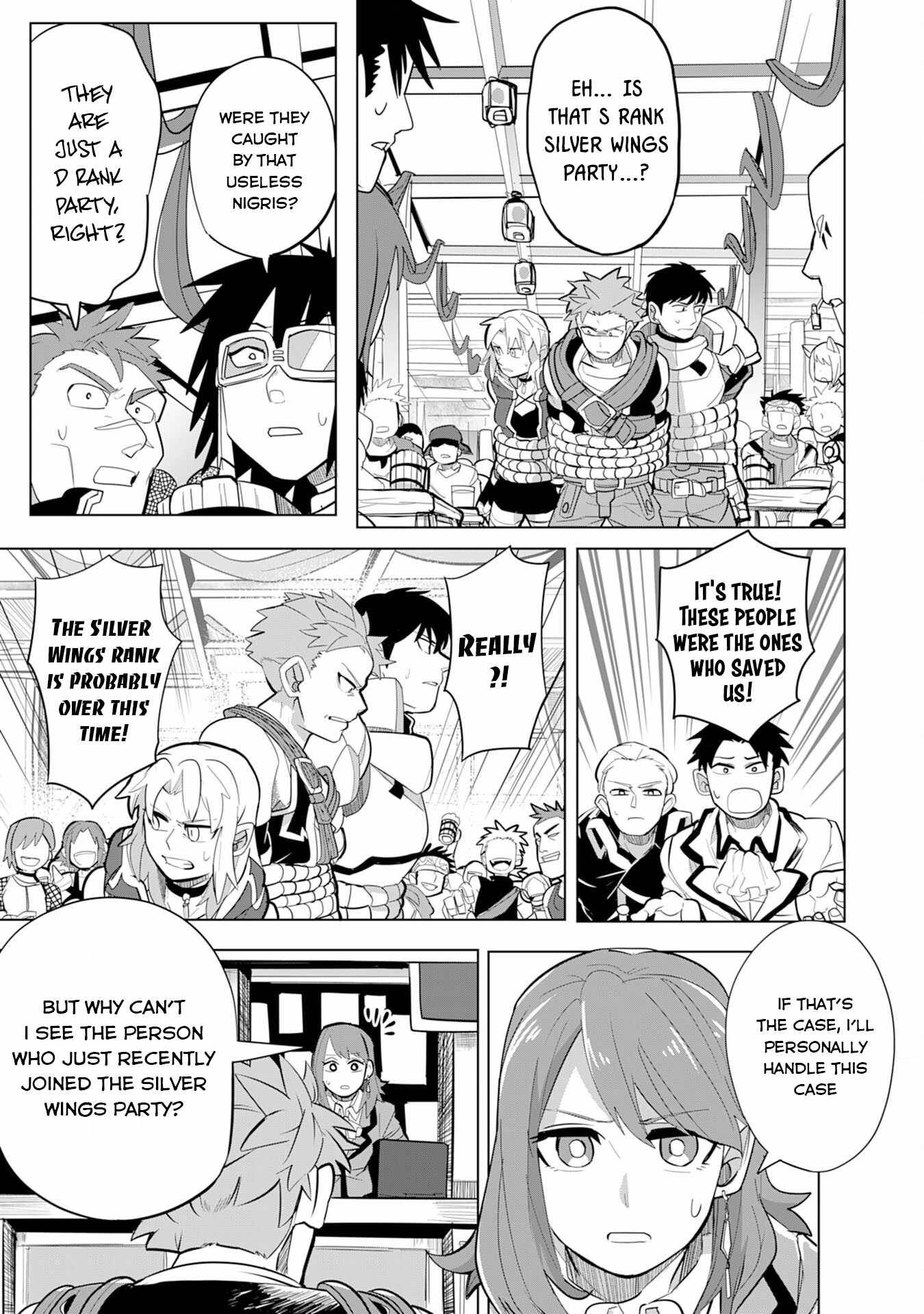 Page 6 of Chapter 6