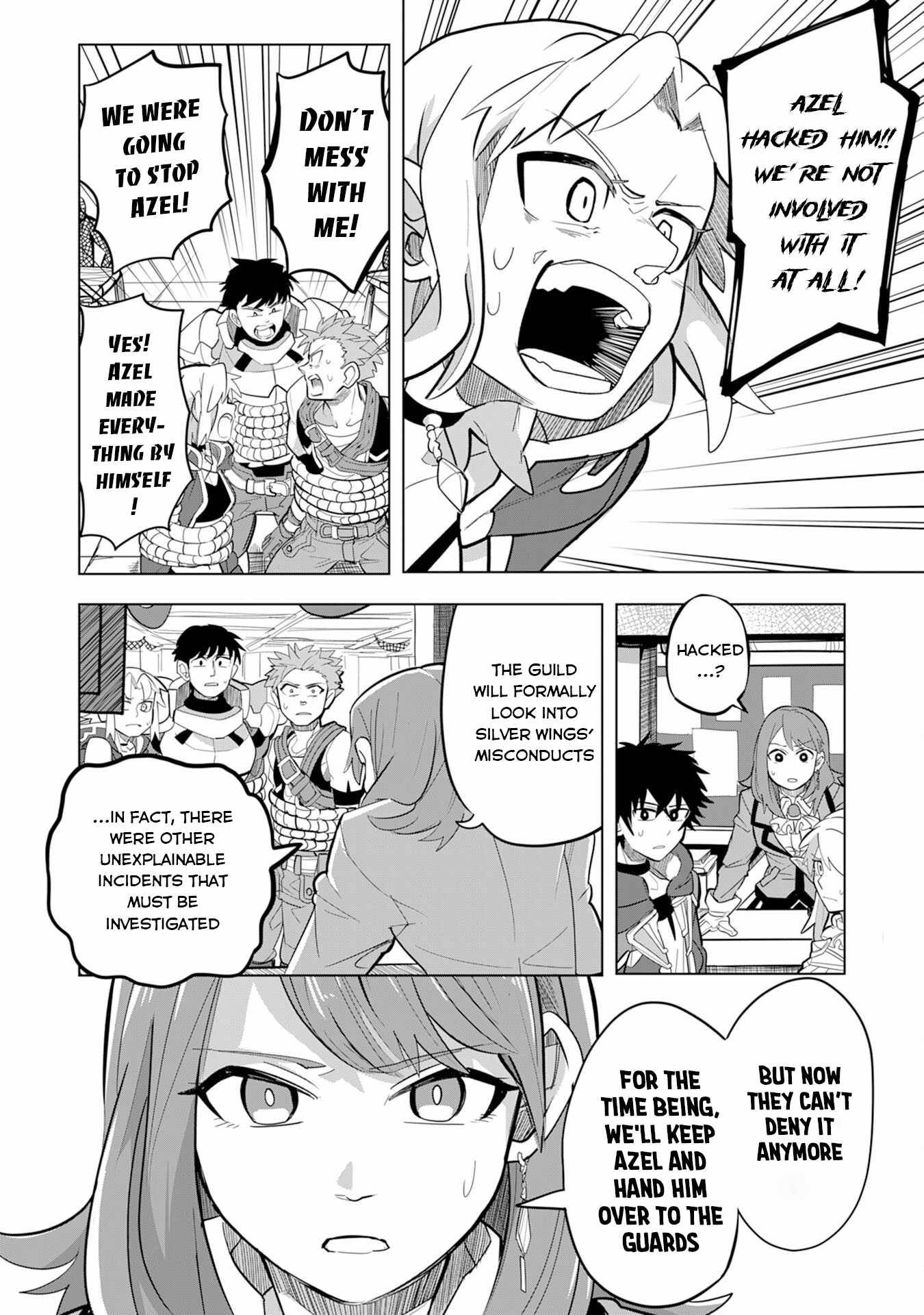 Page 7 of Chapter 6