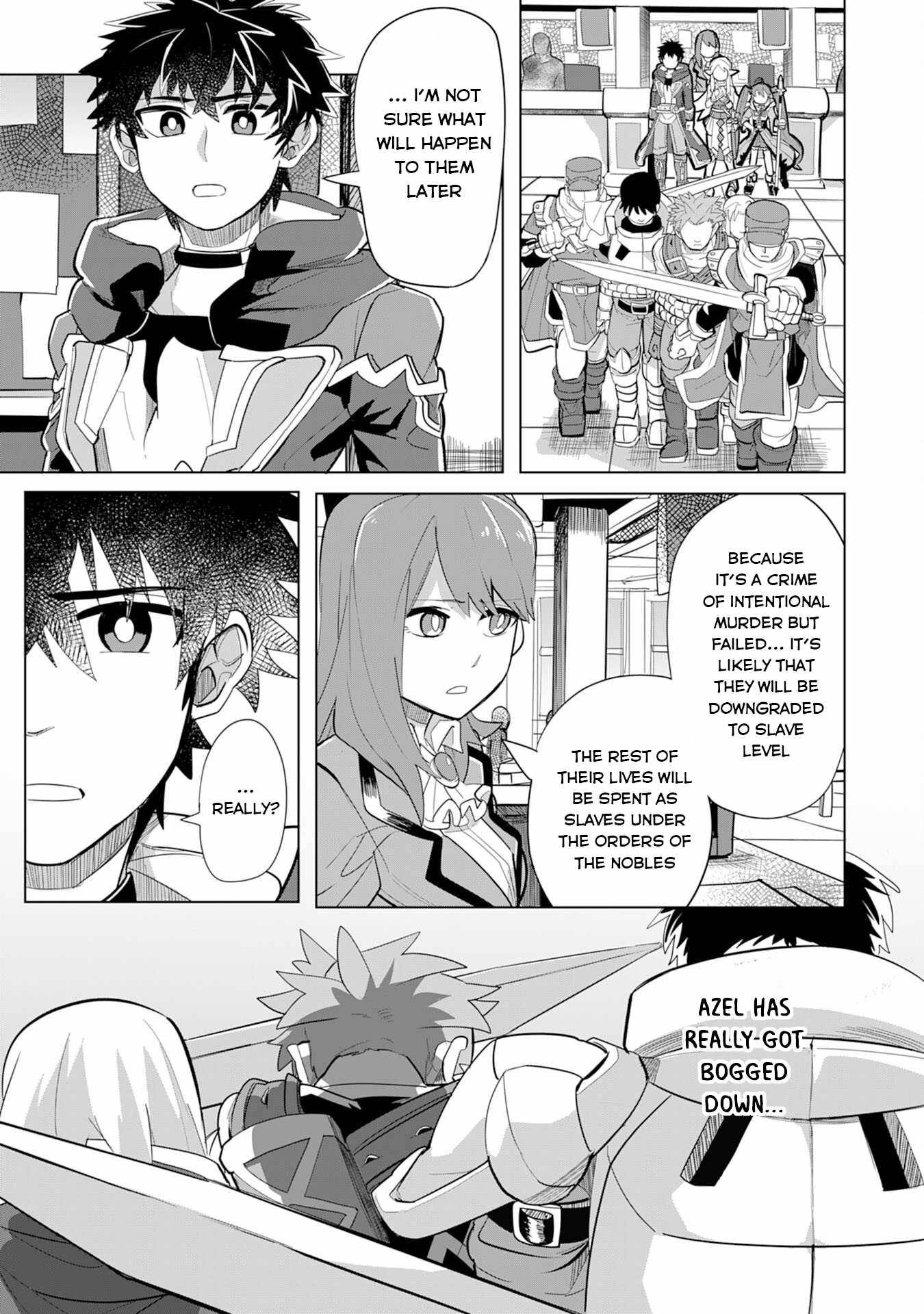 Page 8 of Chapter 6