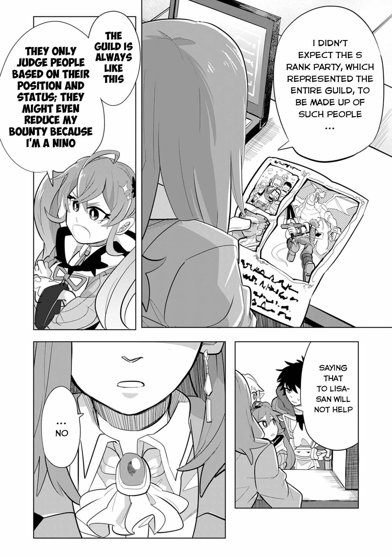 Page 9 of Chapter 6