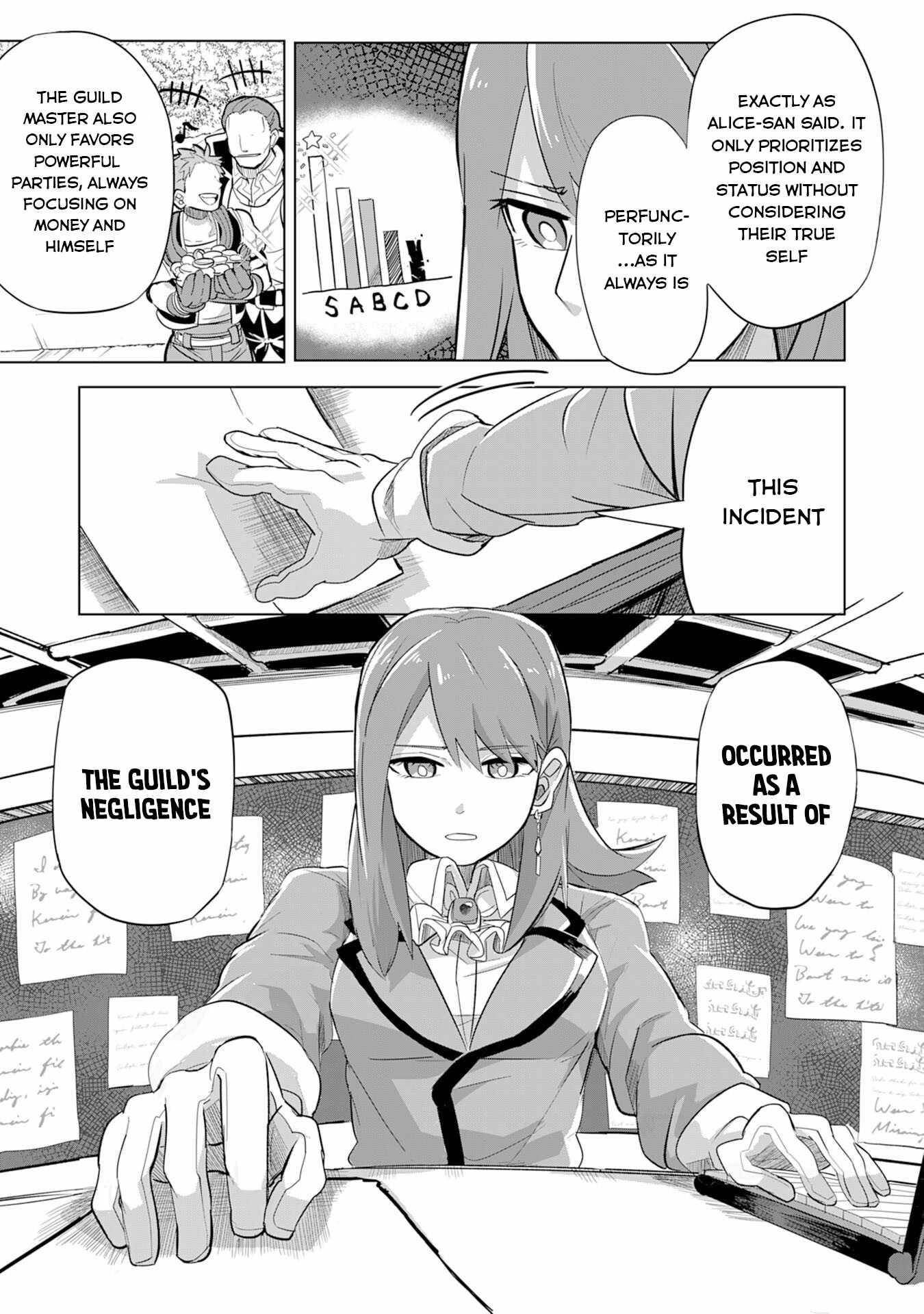 Page 10 of Chapter 6
