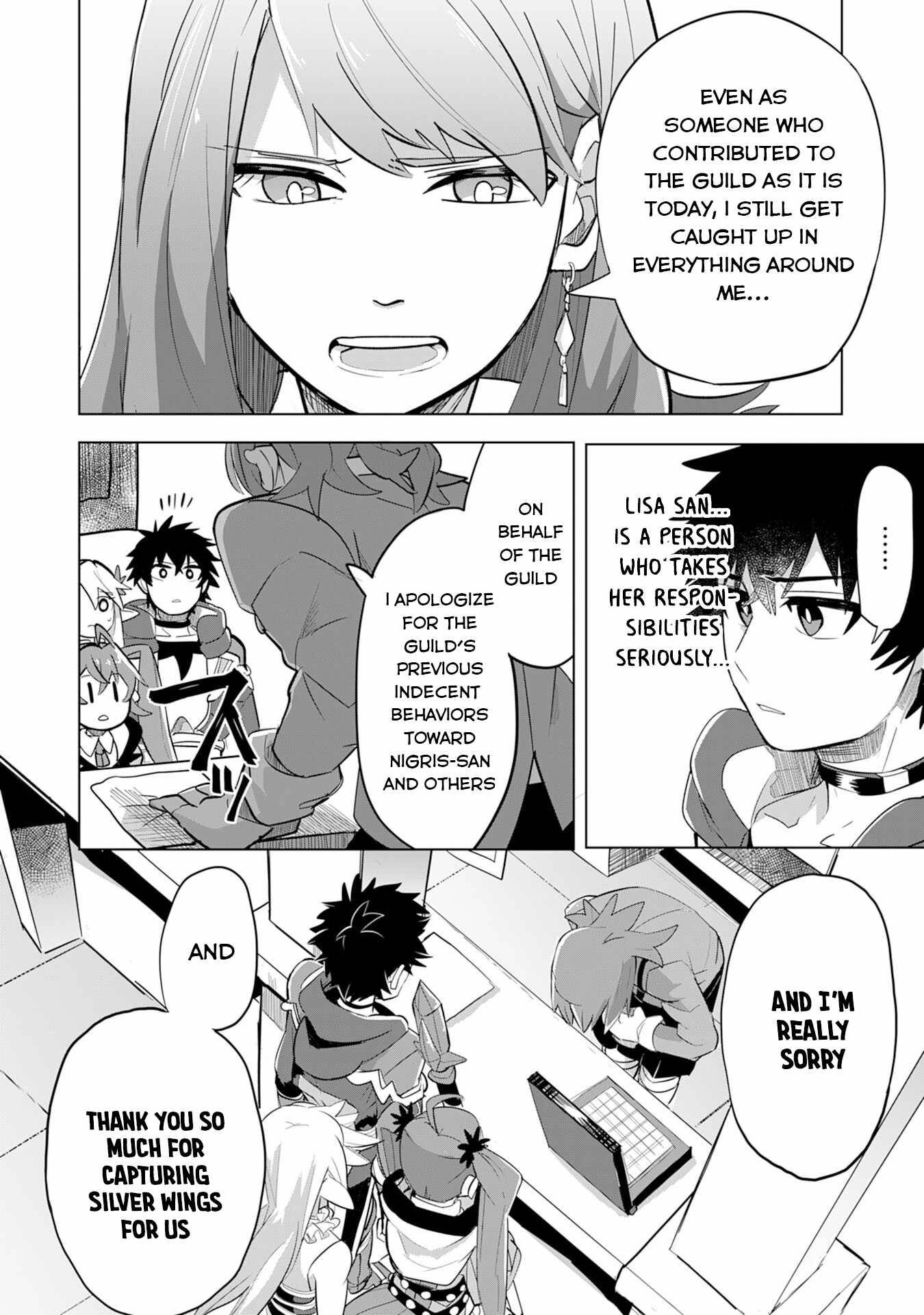 Page 11 of Chapter 6