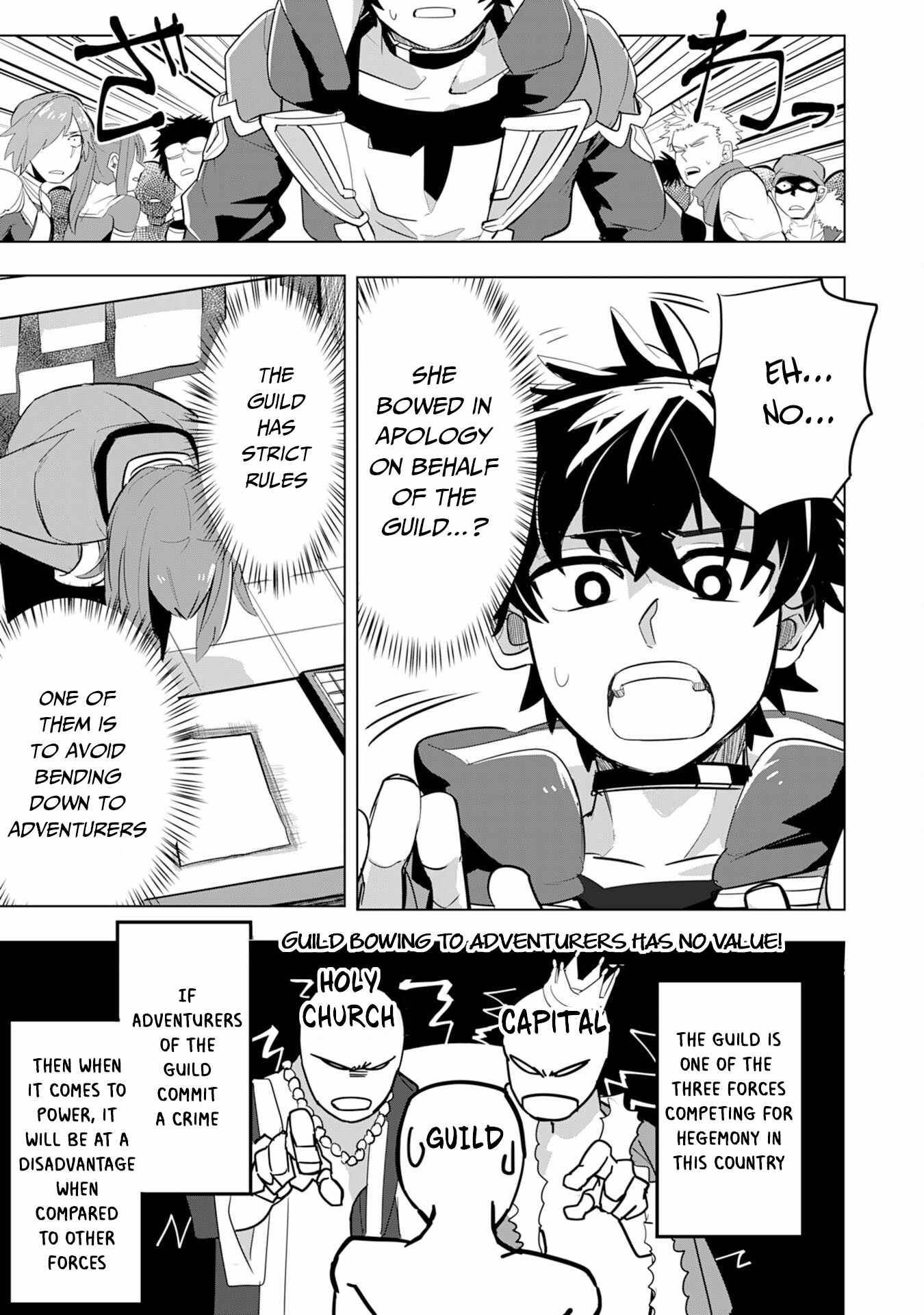 Page 12 of Chapter 6