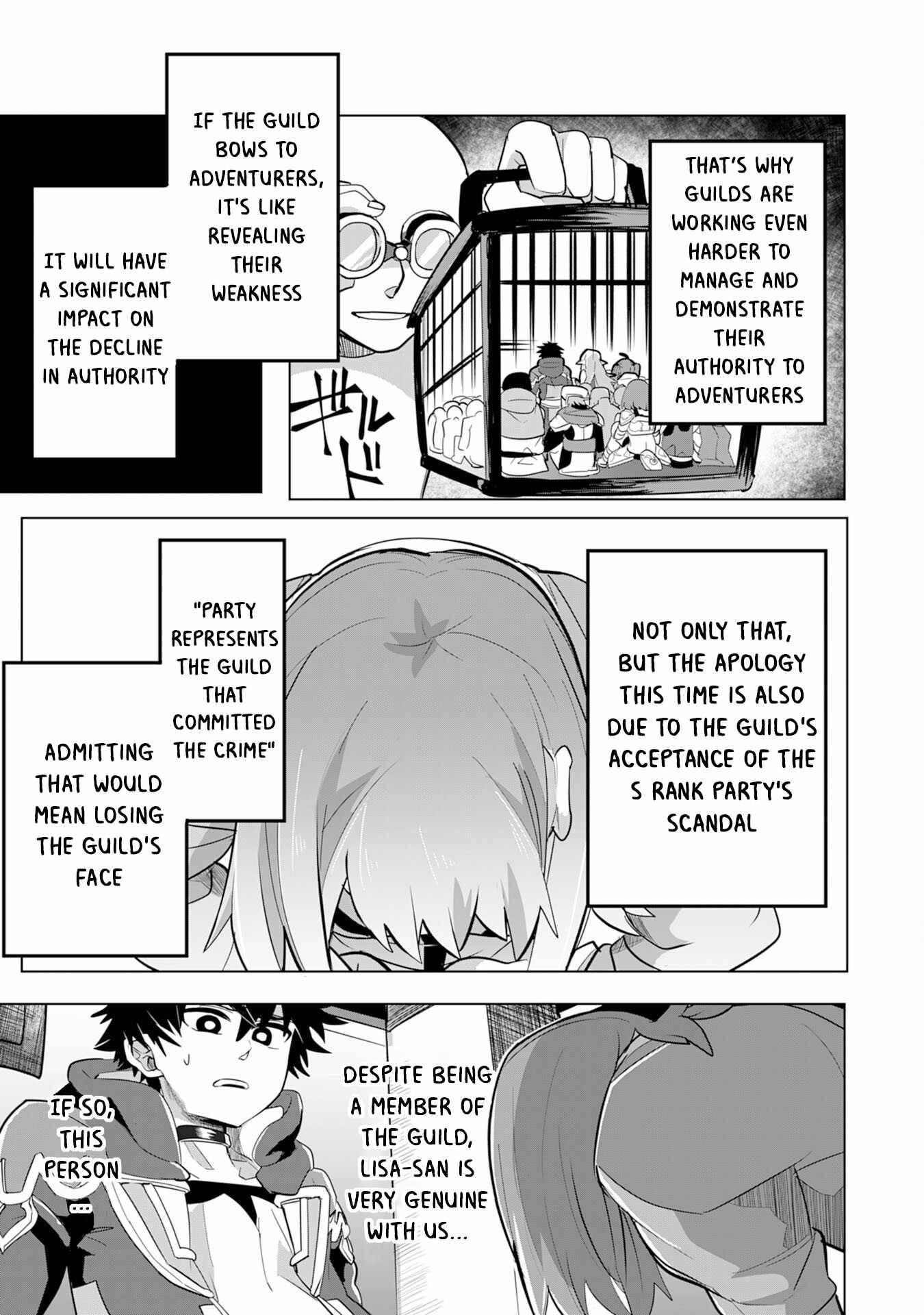 Page 13 of Chapter 6