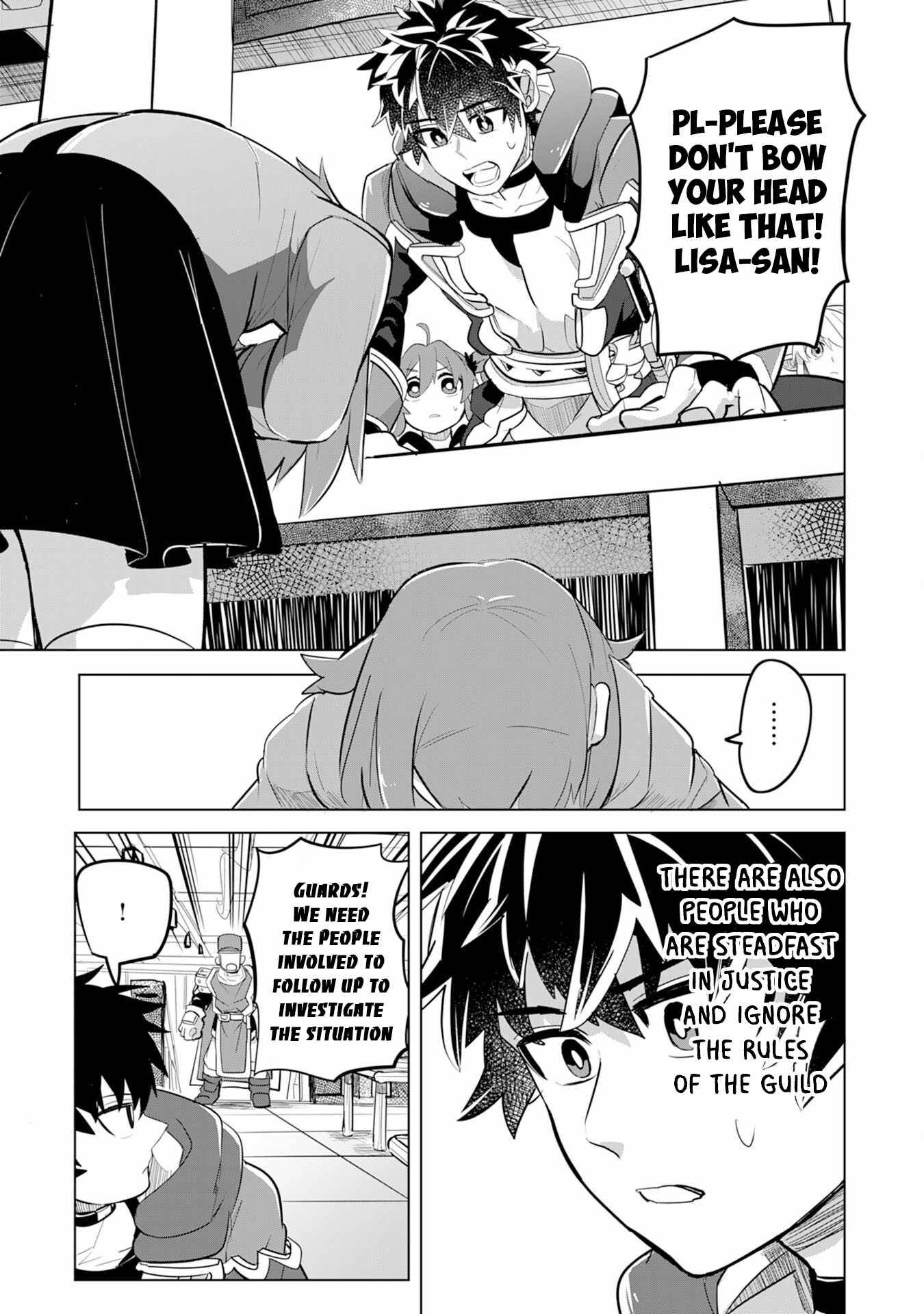 Page 14 of Chapter 6