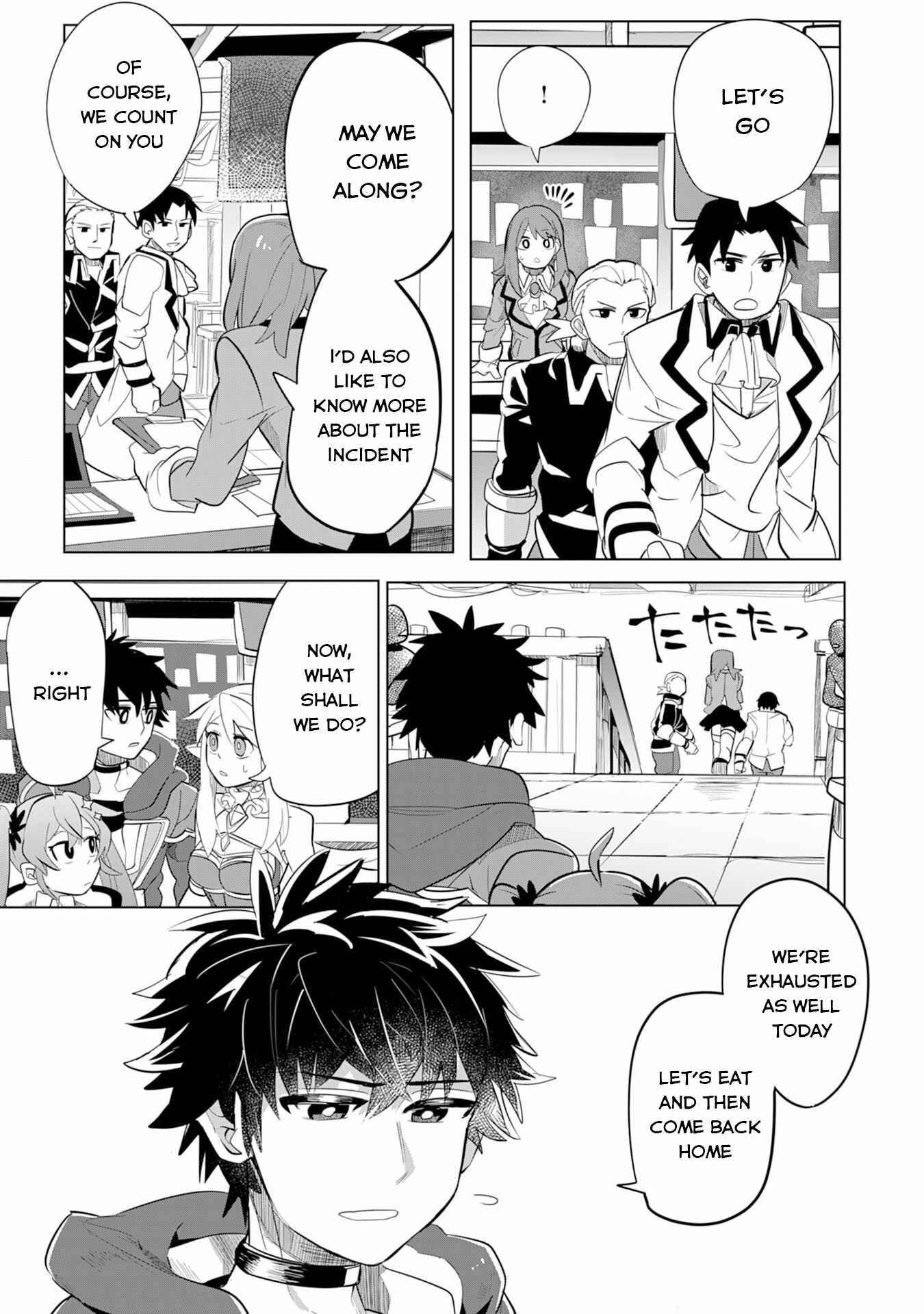 Page 15 of Chapter 6