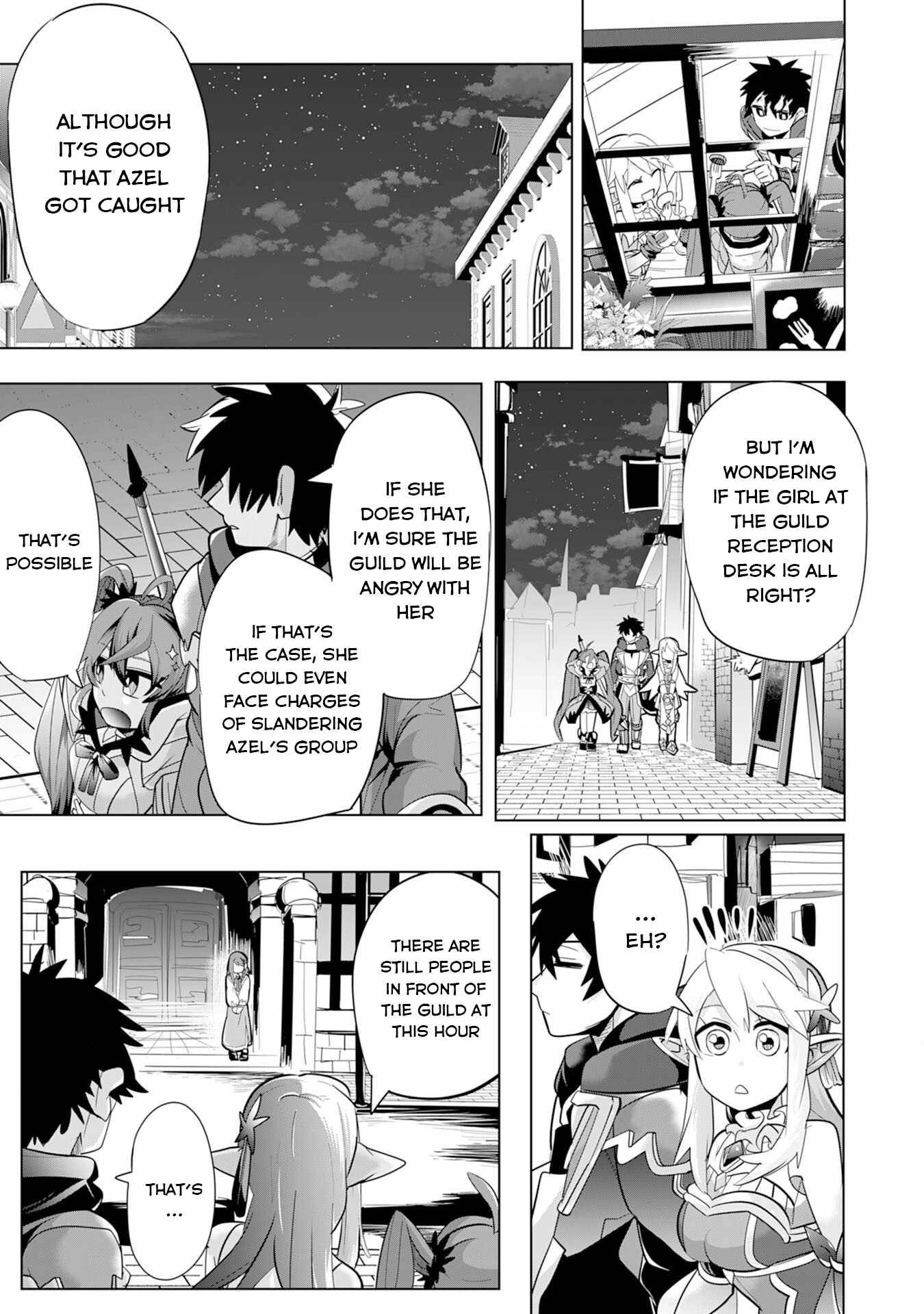 Page 16 of Chapter 6