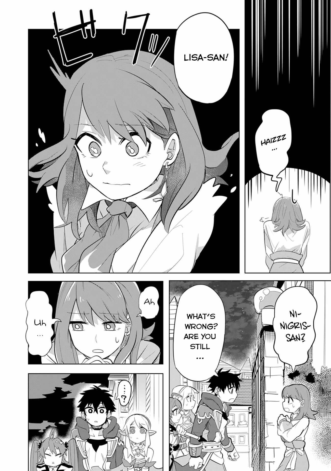 Page 17 of Chapter 6