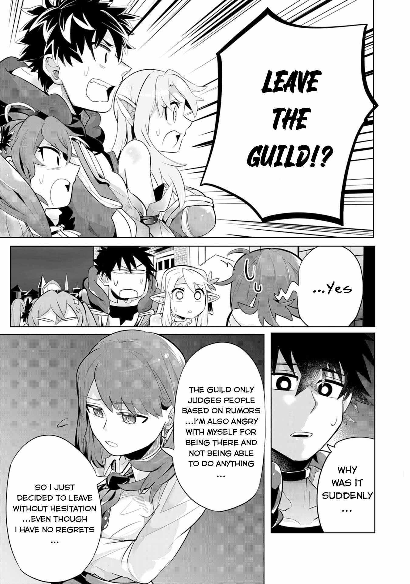 Page 18 of Chapter 6