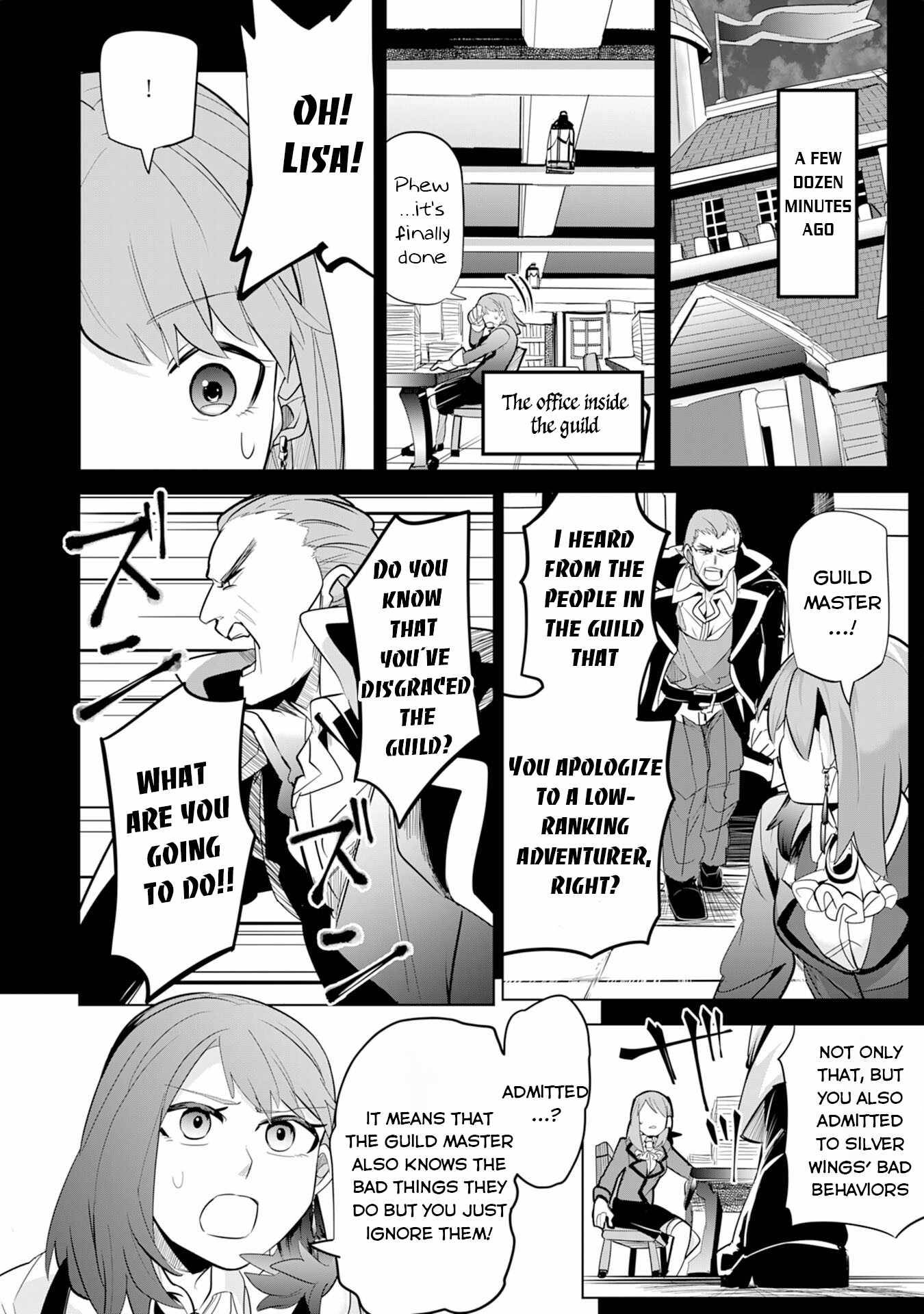 Page 19 of Chapter 6