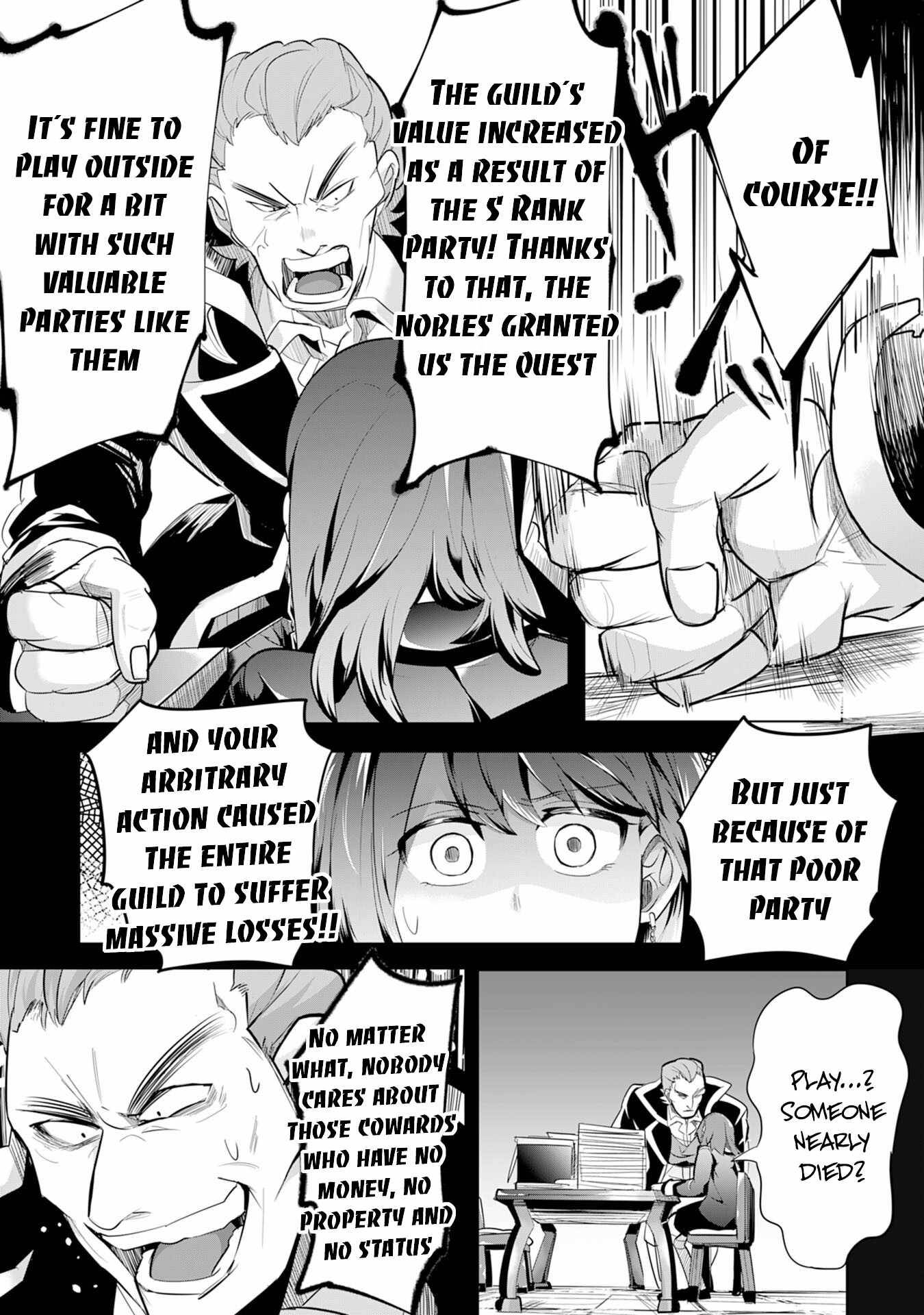 Page 20 of Chapter 6