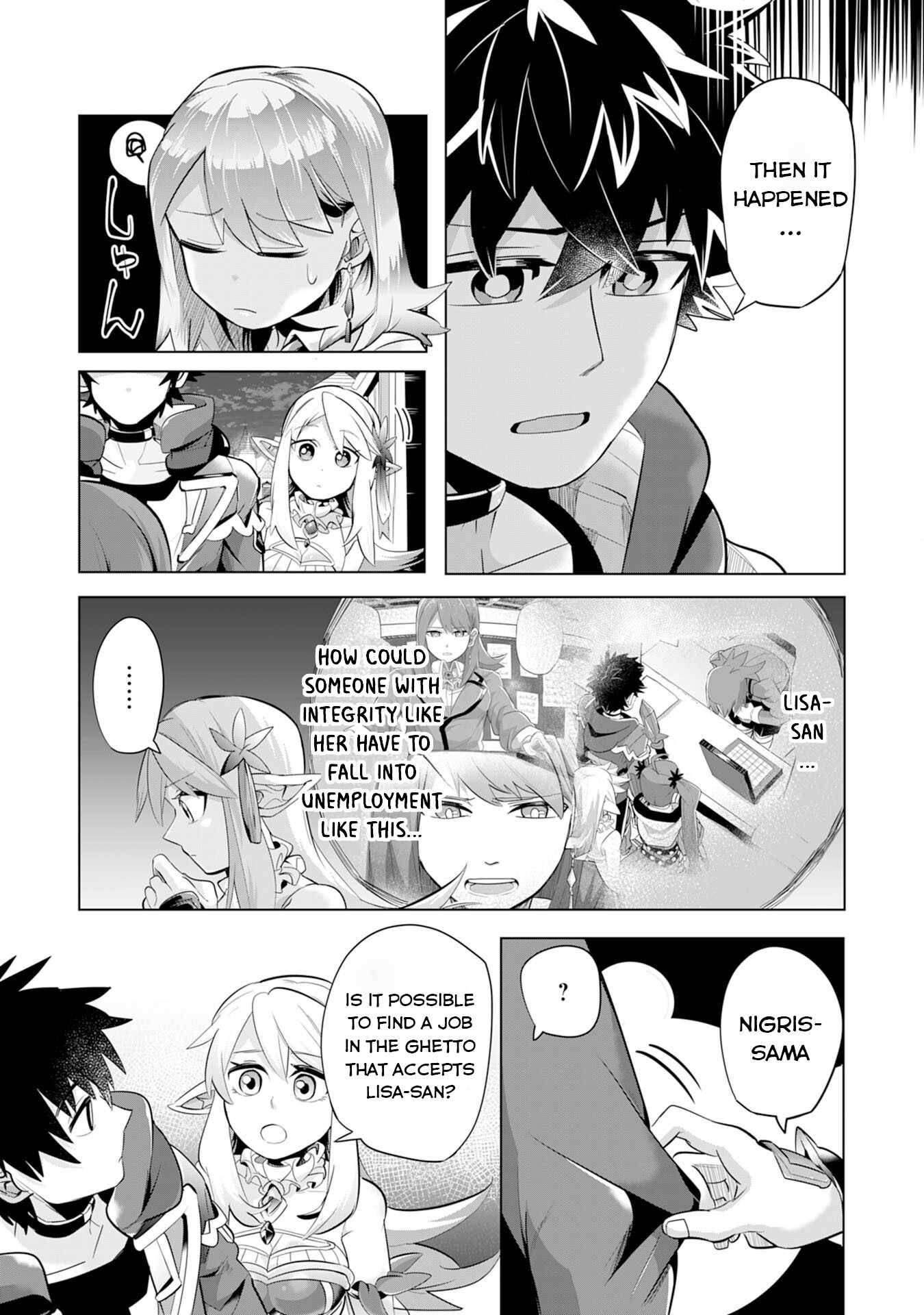 Page 22 of Chapter 6