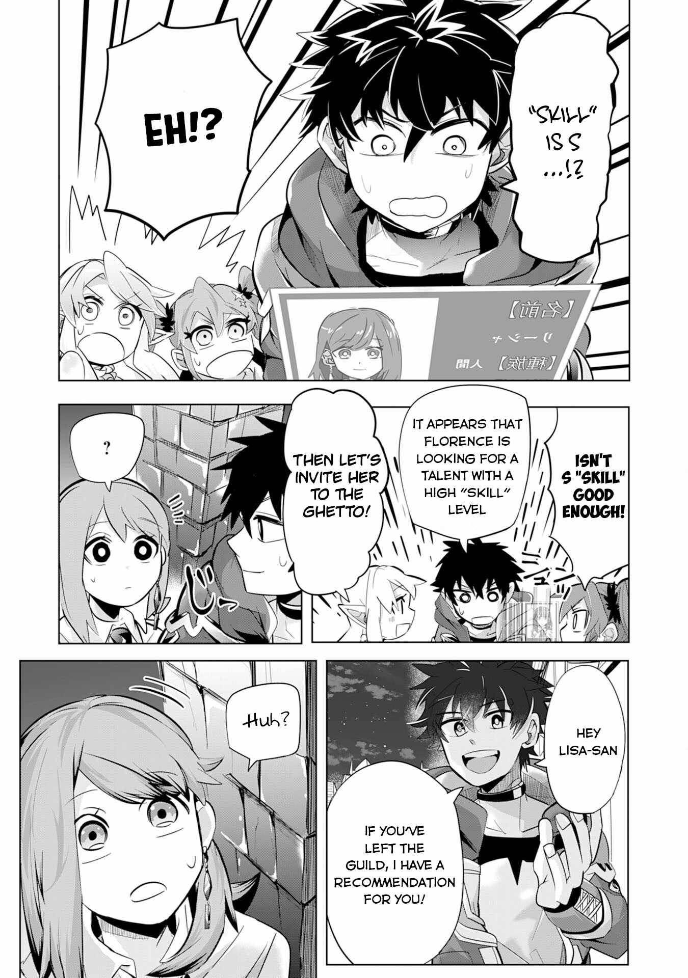 Page 24 of Chapter 6