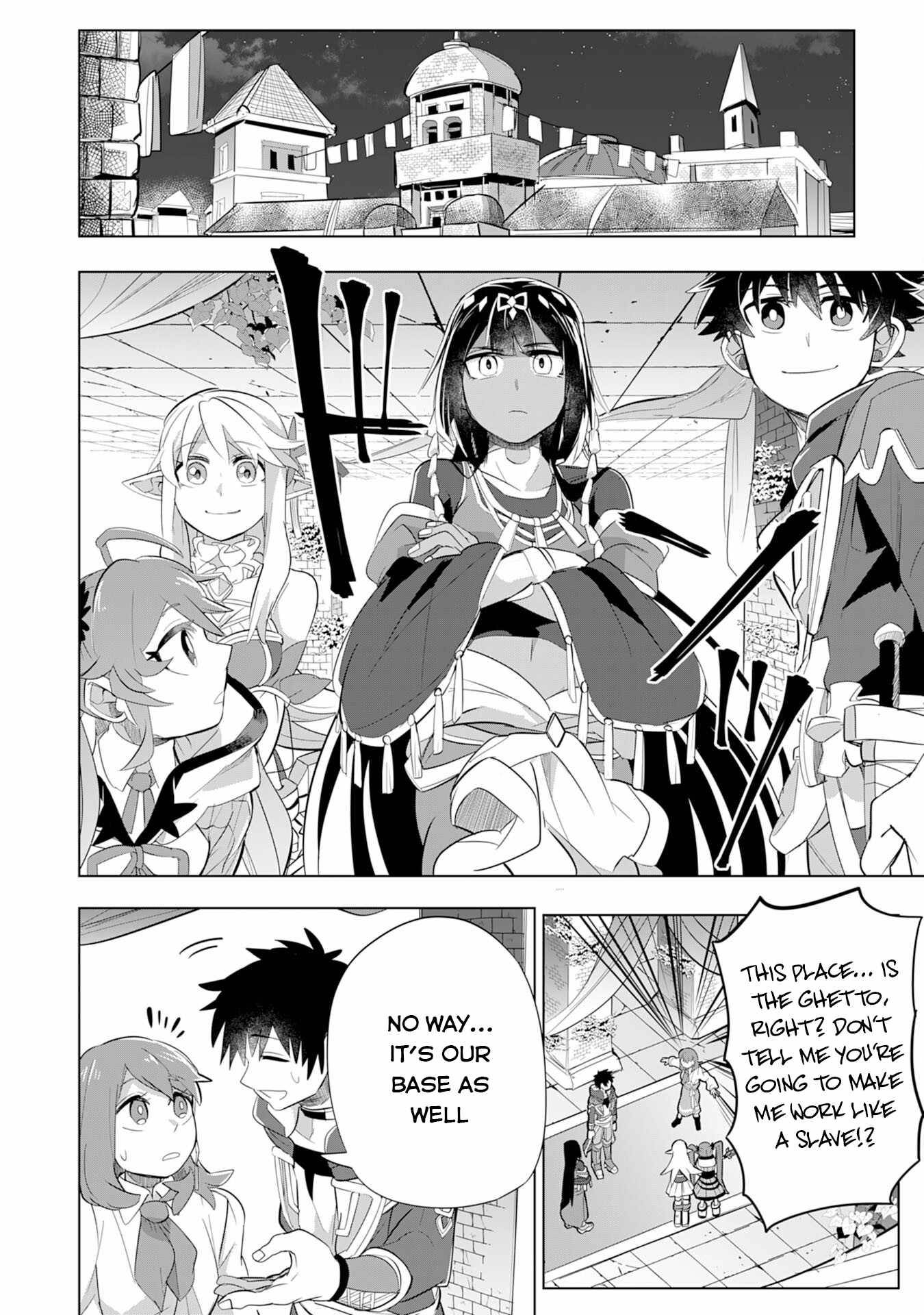 Page 25 of Chapter 6