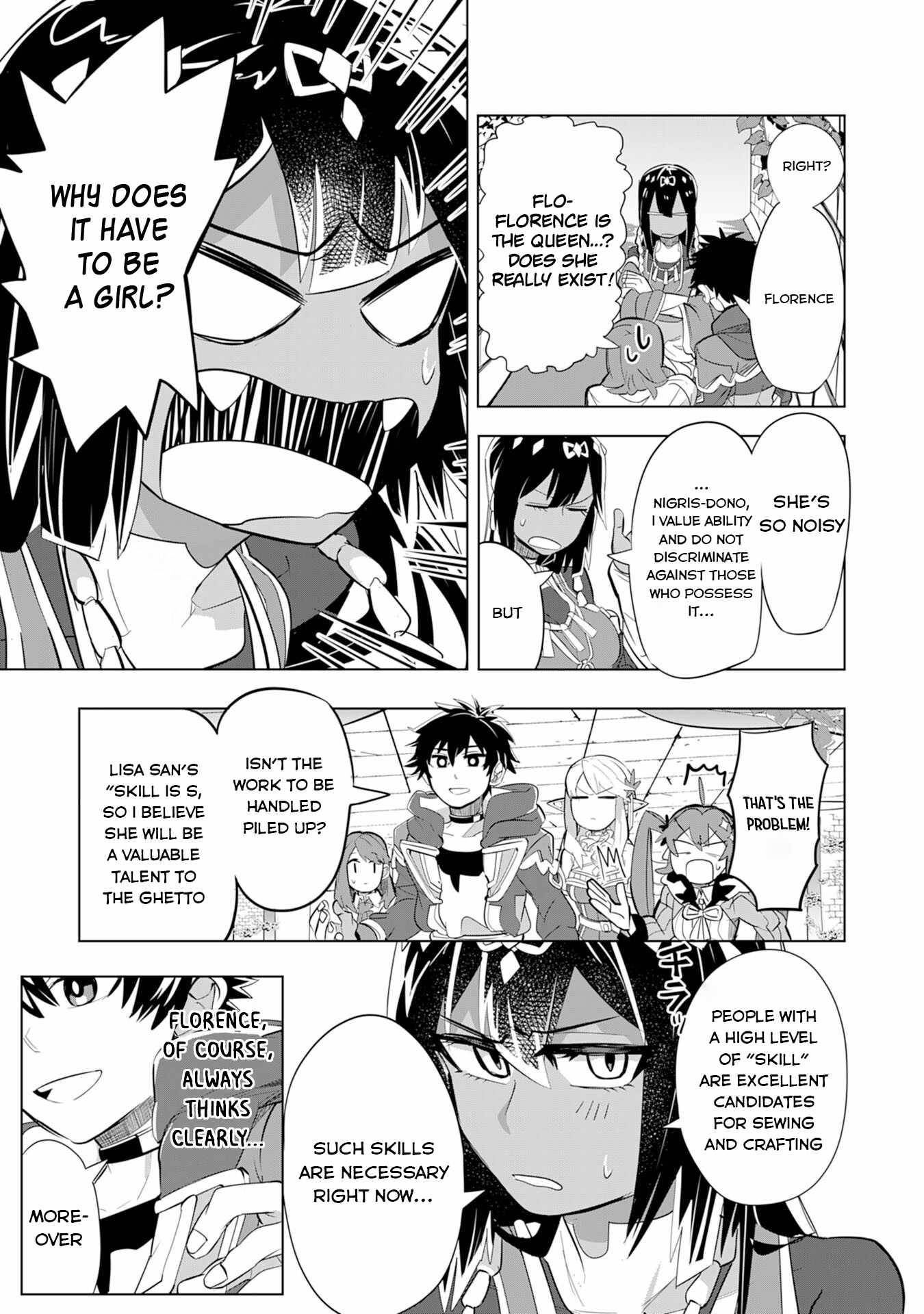 Page 26 of Chapter 6