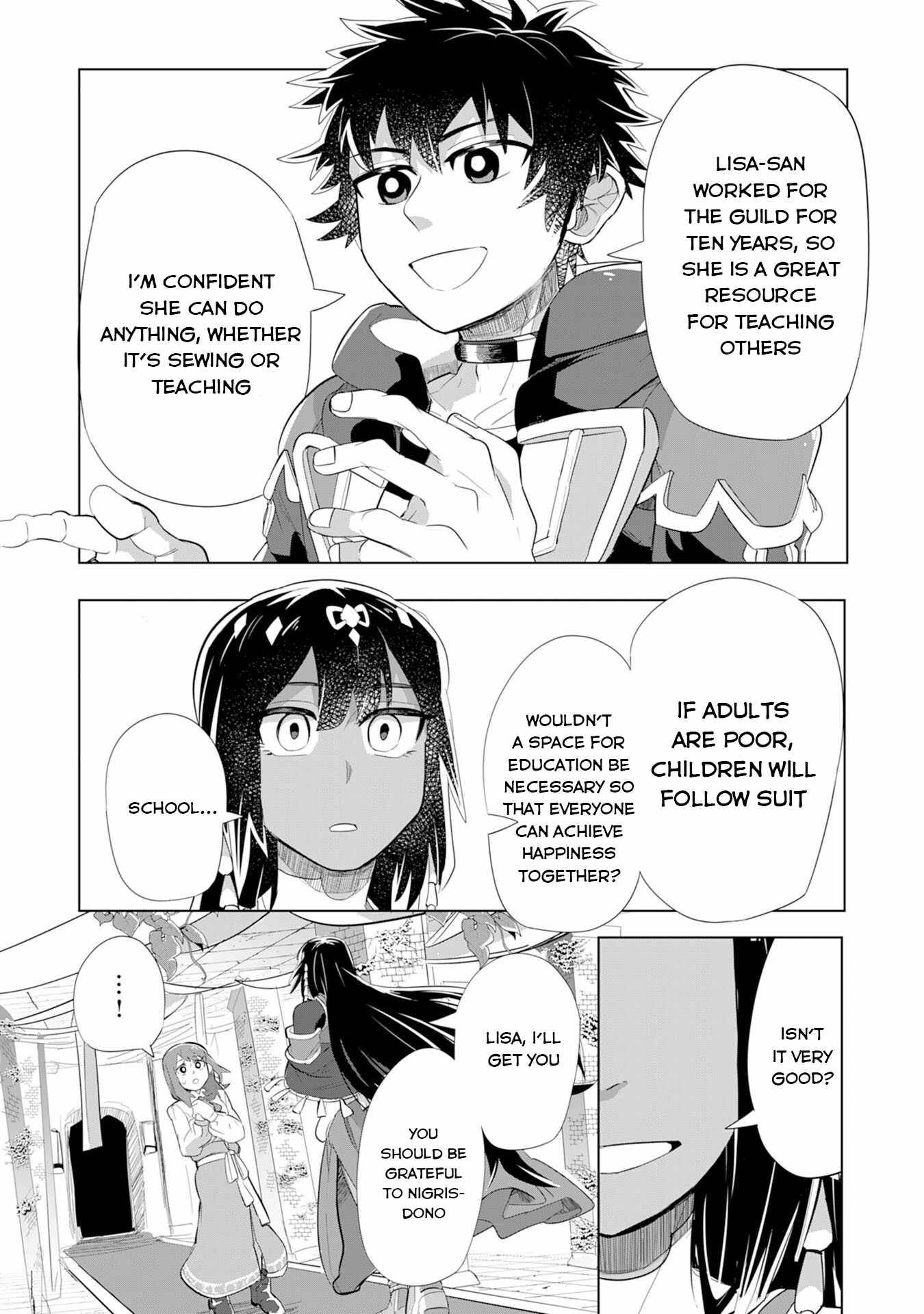Page 27 of Chapter 6