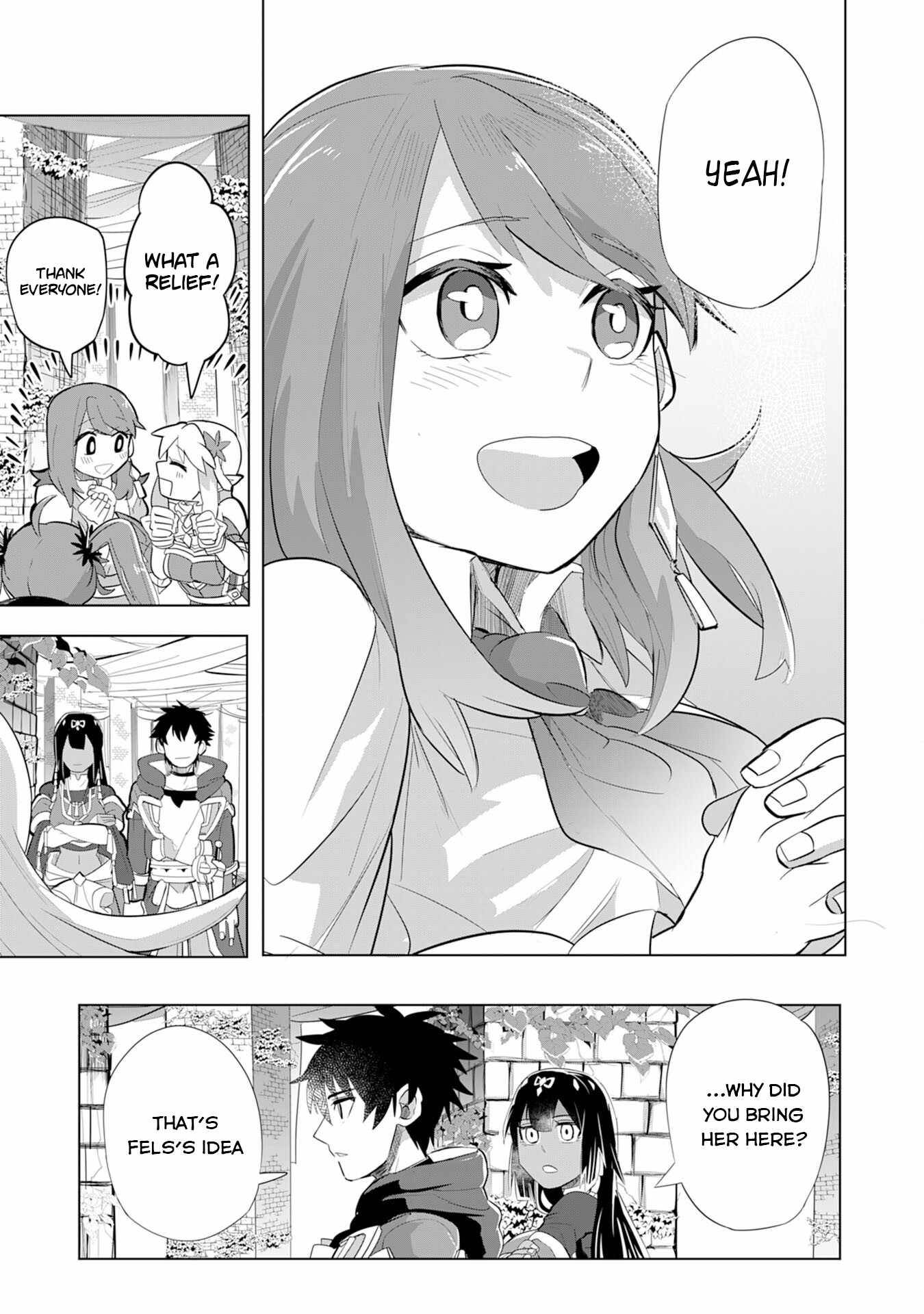 Page 28 of Chapter 6