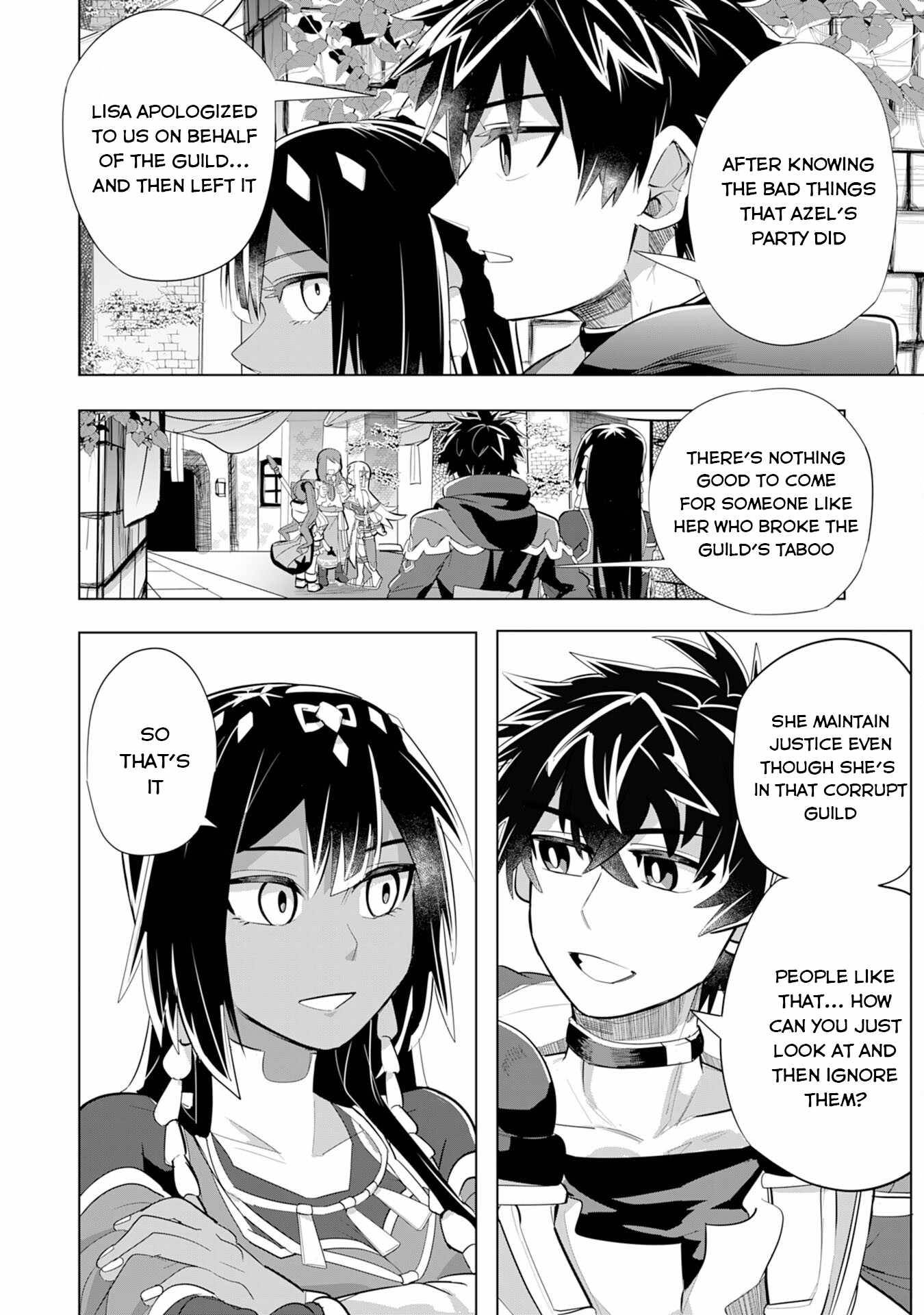 Page 29 of Chapter 6