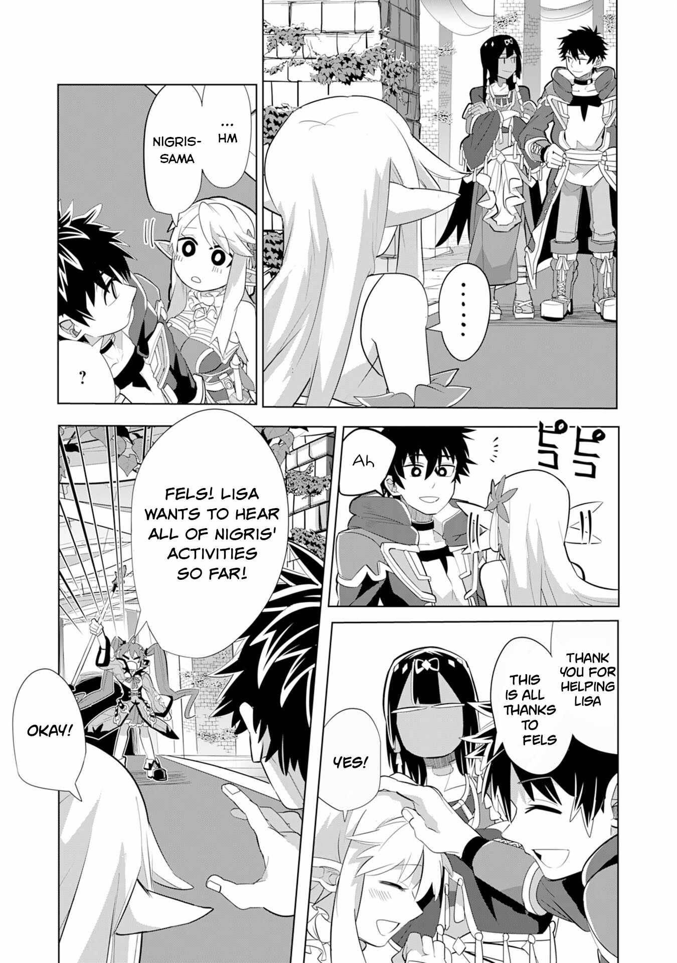 Page 30 of Chapter 6