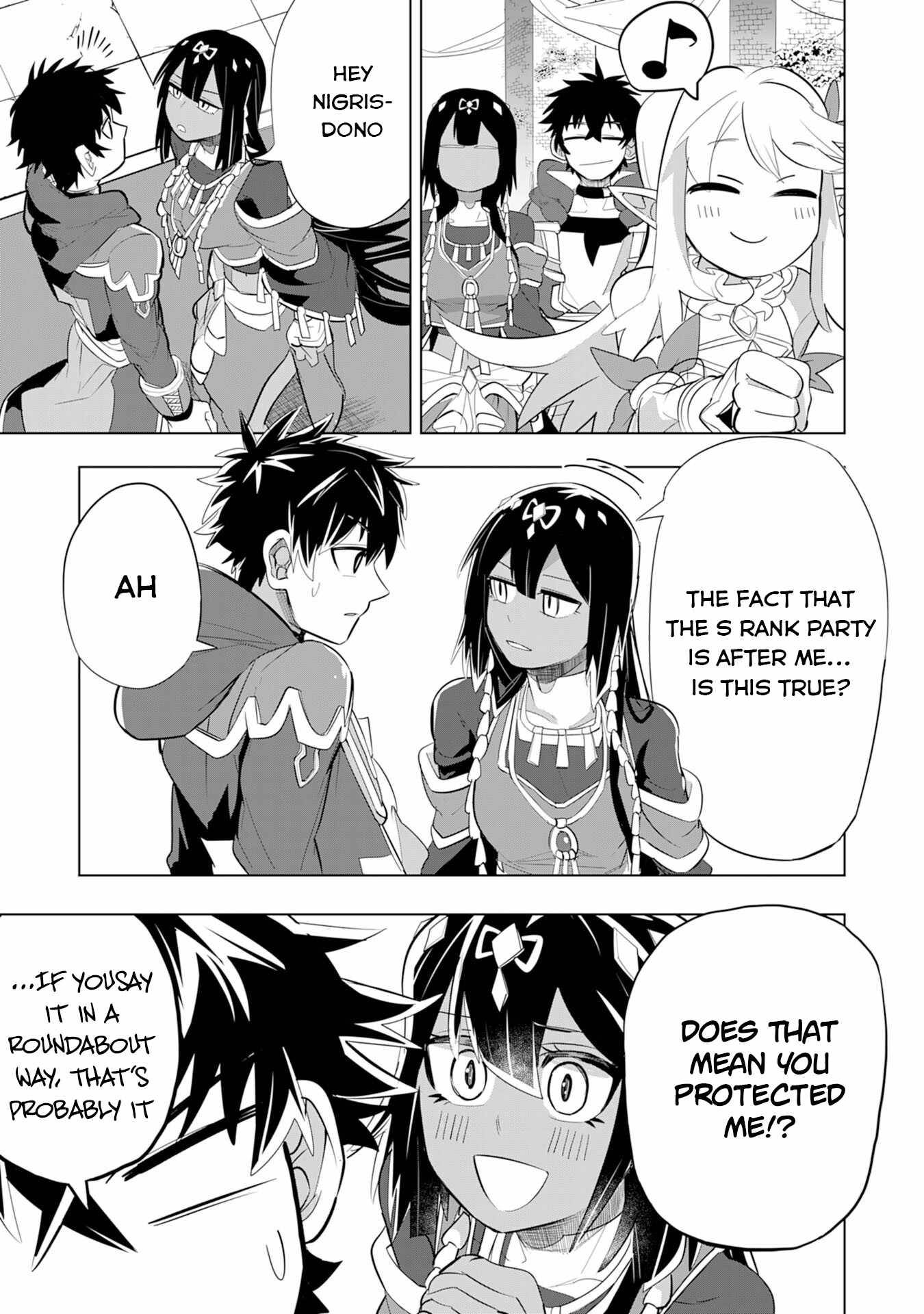 Page 31 of Chapter 6