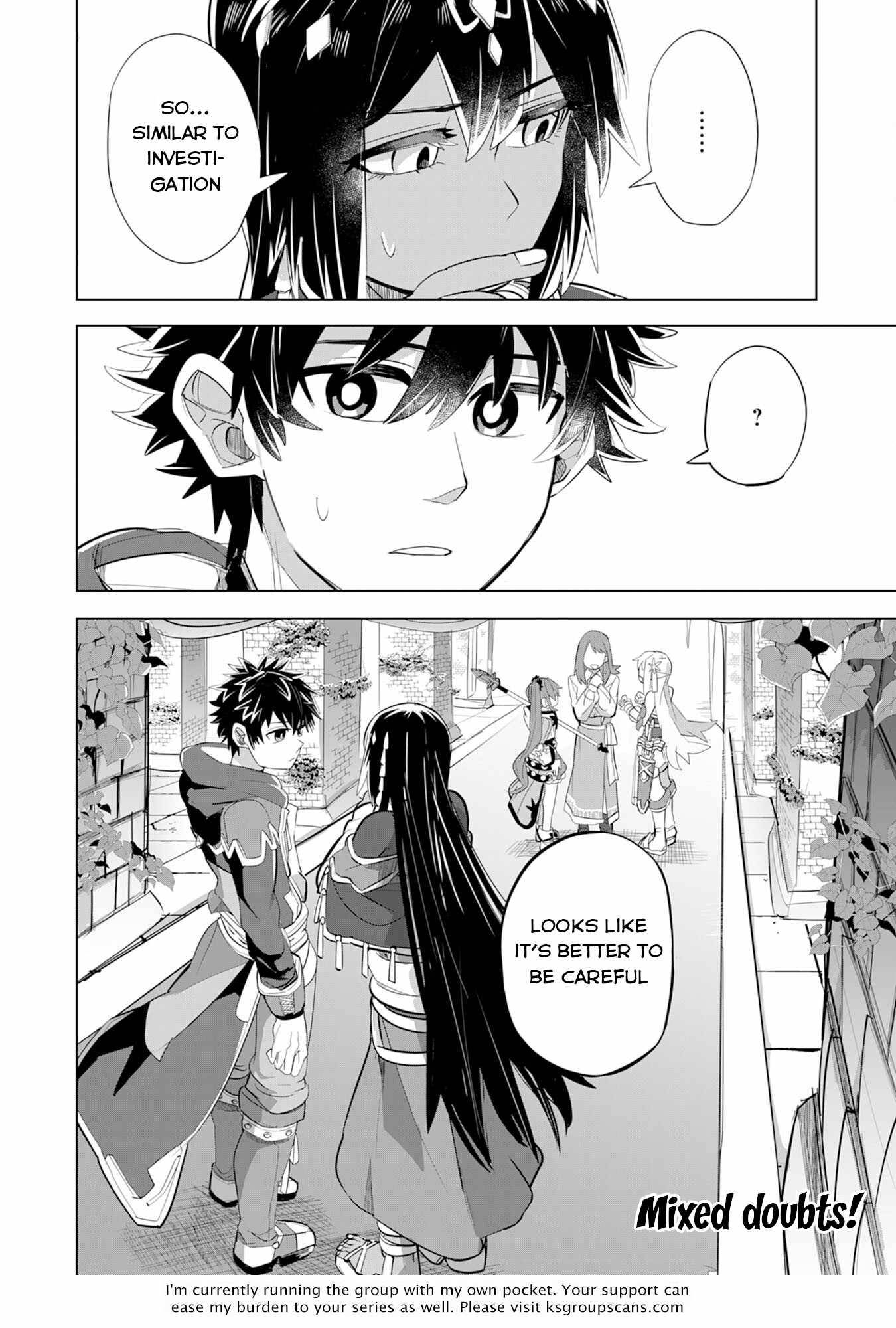 Page 33 of Chapter 6