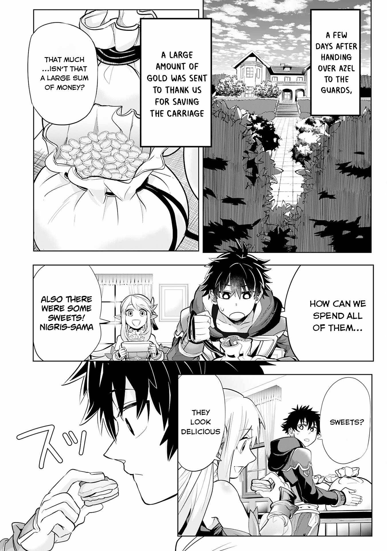 Page 3 of Chapter 7