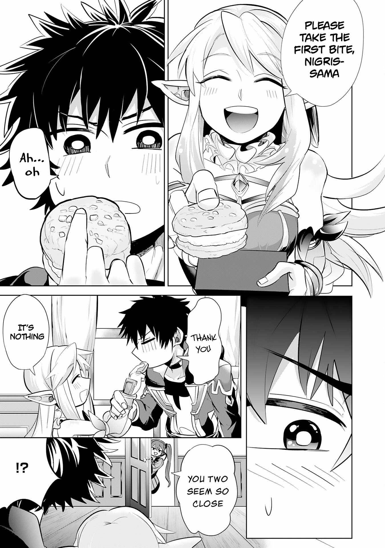Page 4 of Chapter 7