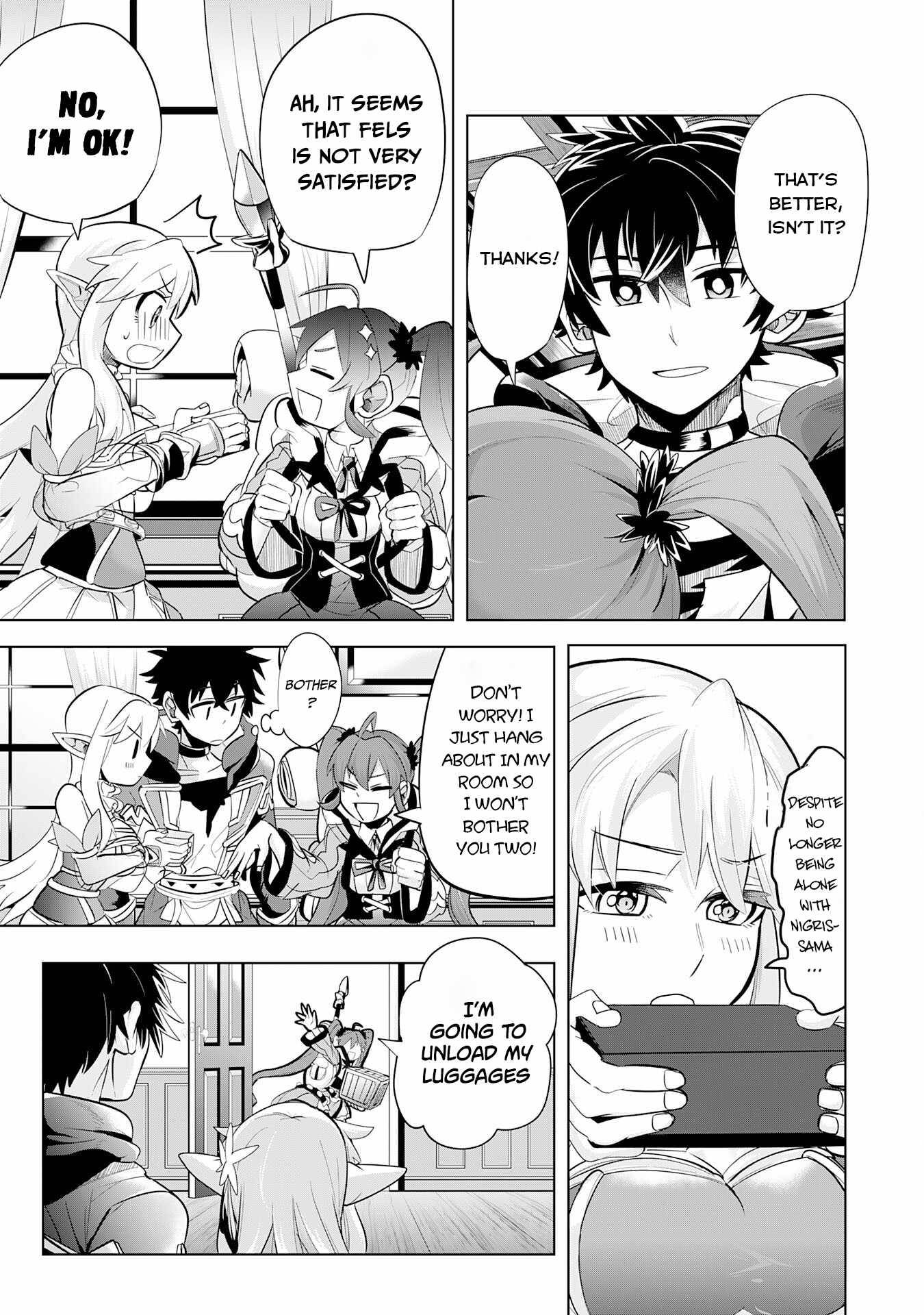 Page 6 of Chapter 7