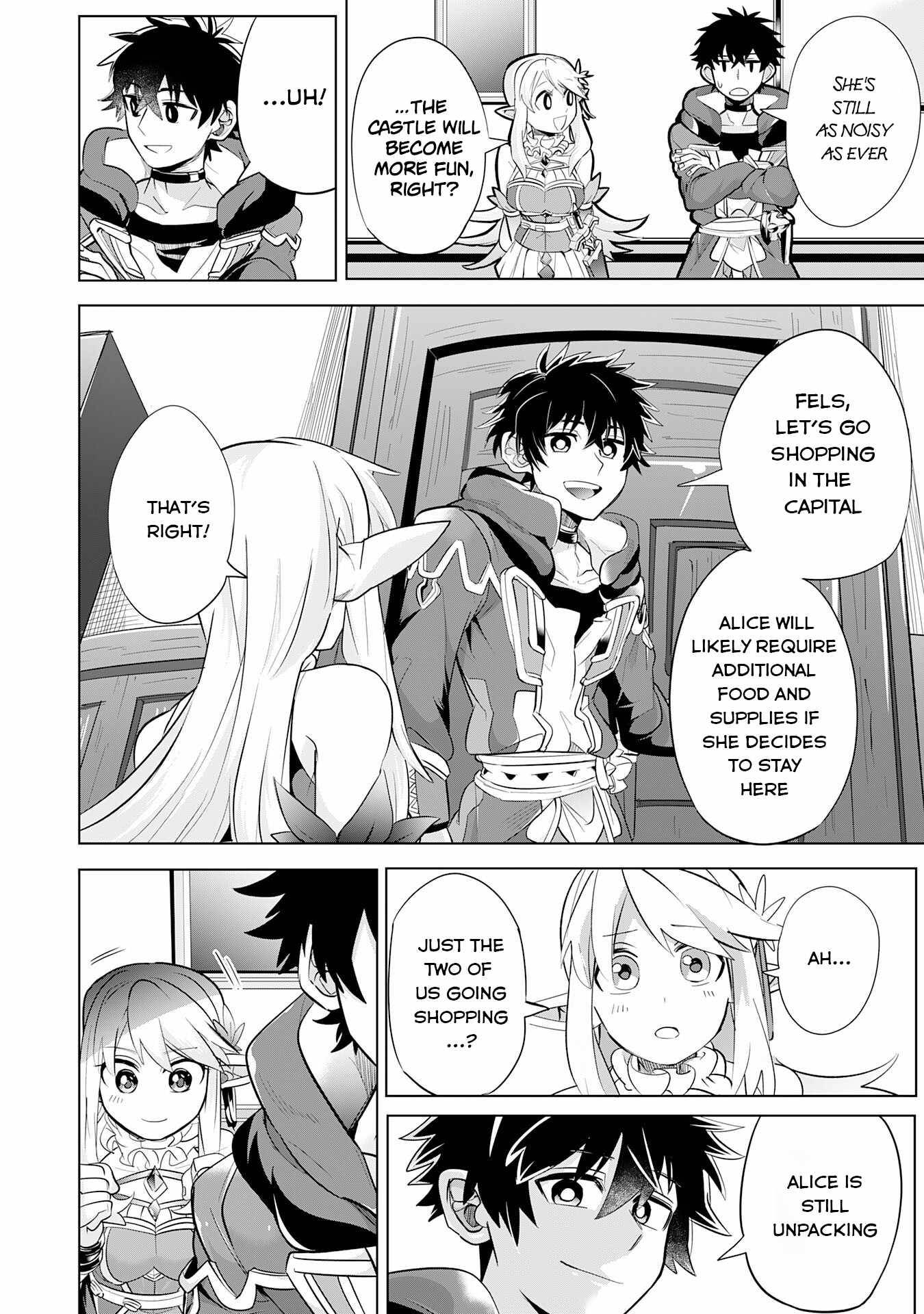 Page 7 of Chapter 7