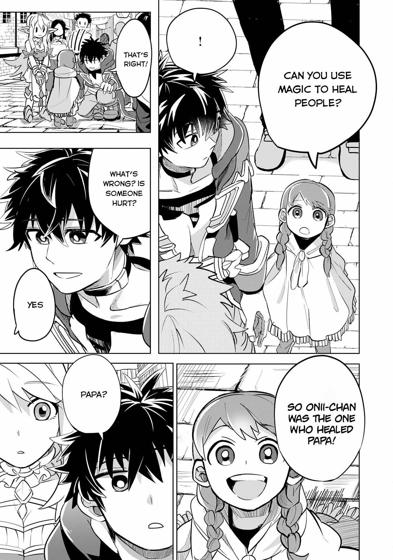Page 10 of Chapter 7