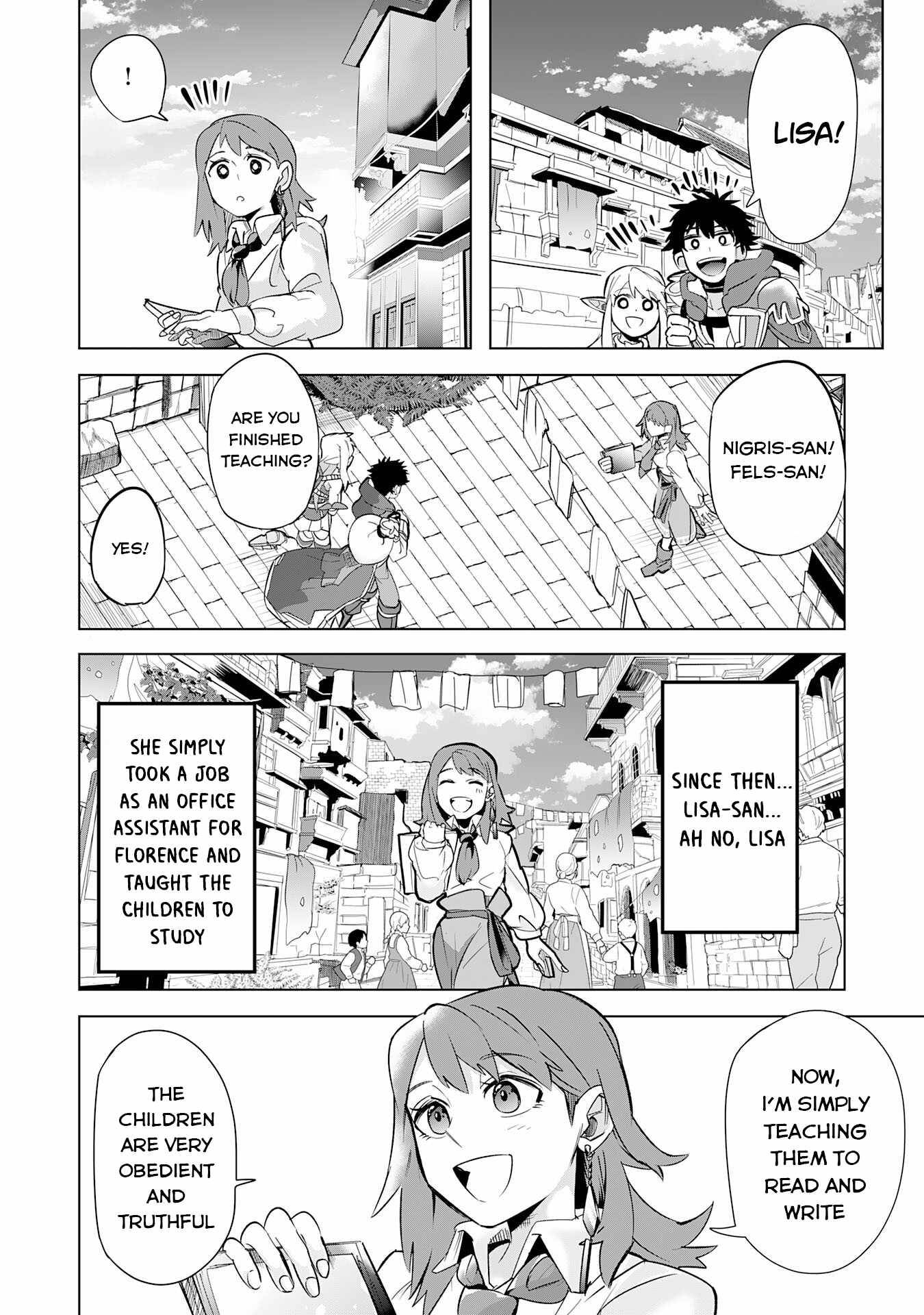 Page 15 of Chapter 7