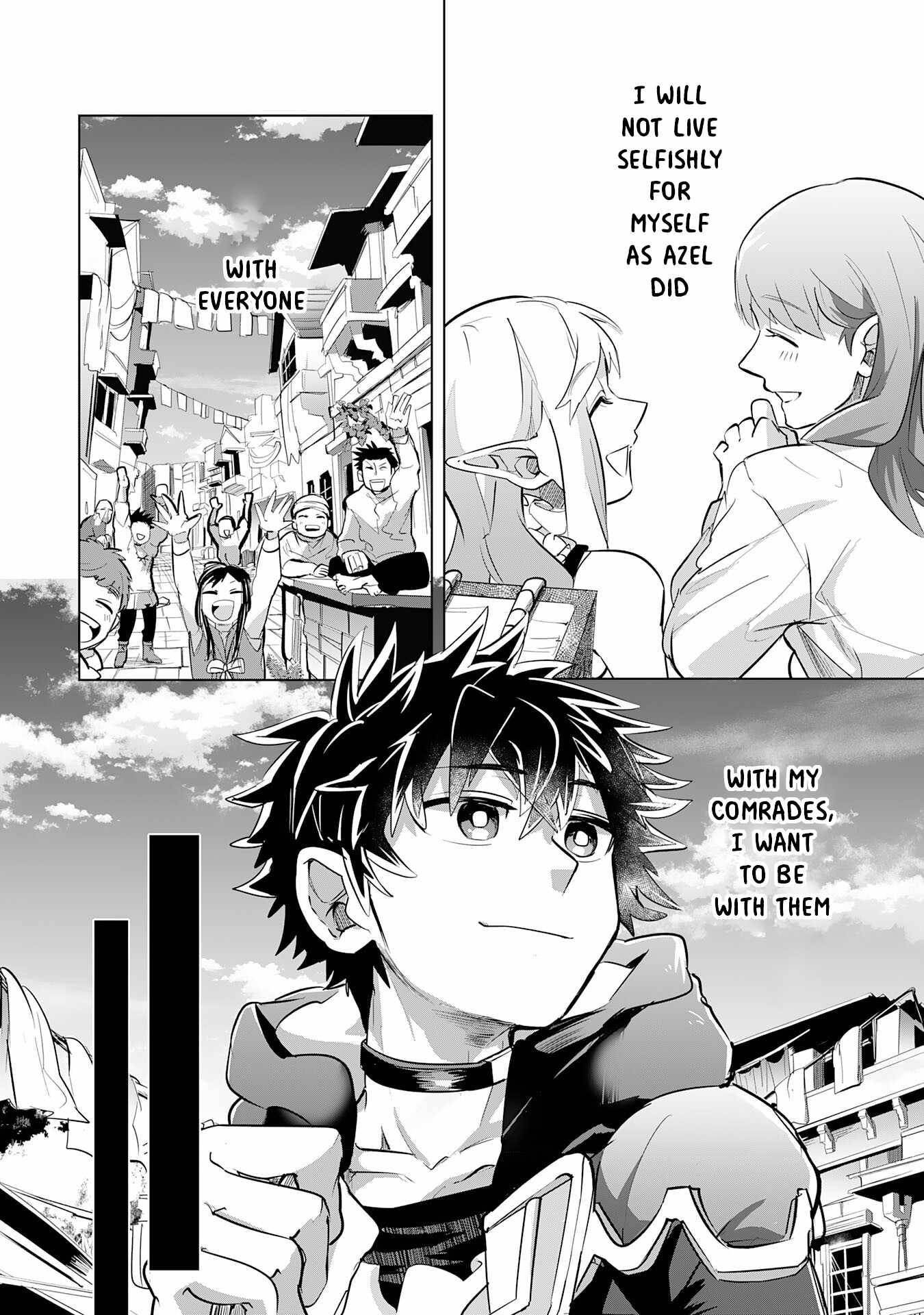 Page 17 of Chapter 7