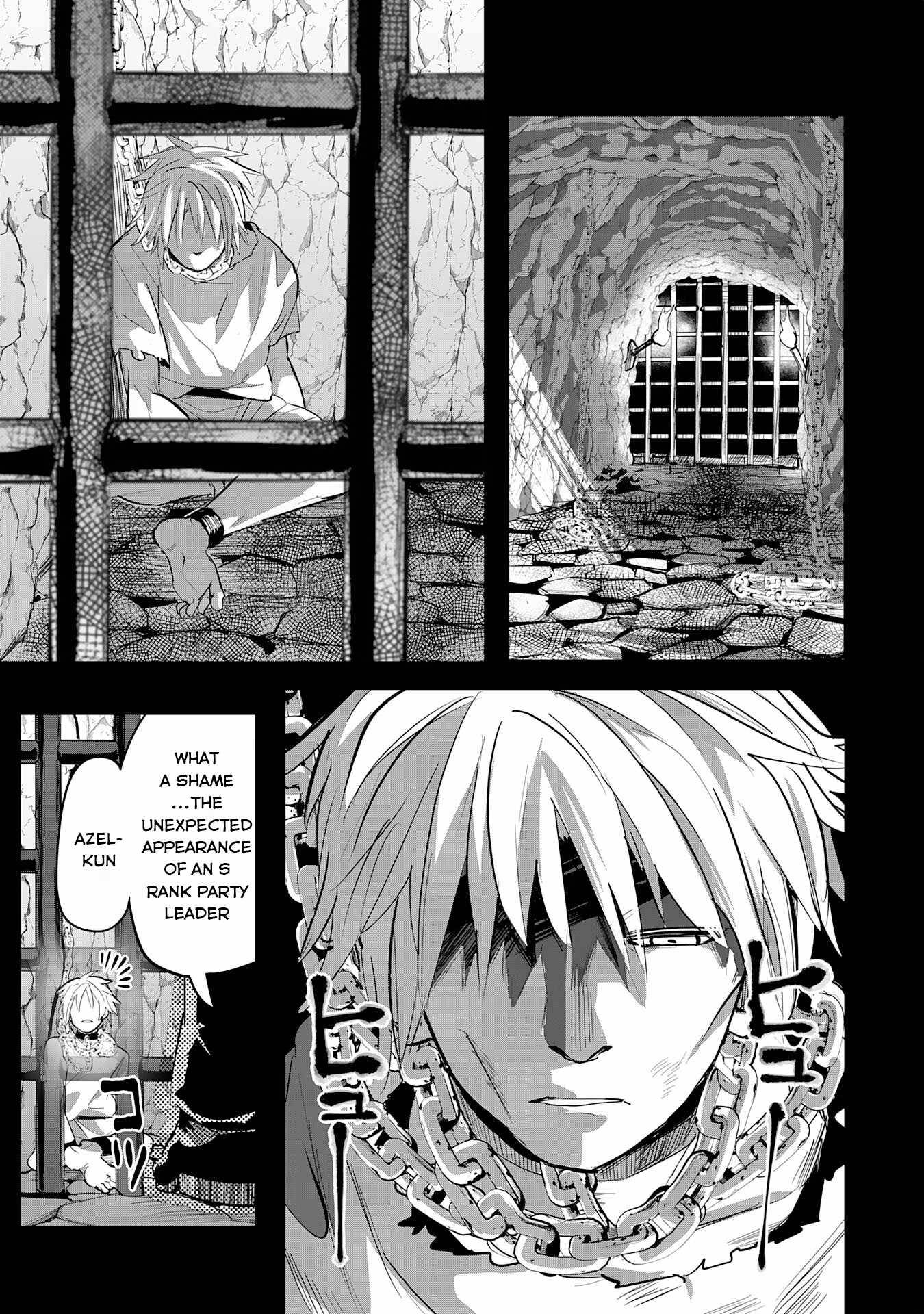 Page 18 of Chapter 7
