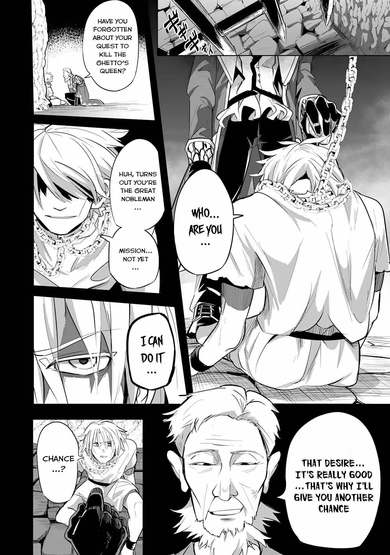 Page 19 of Chapter 7