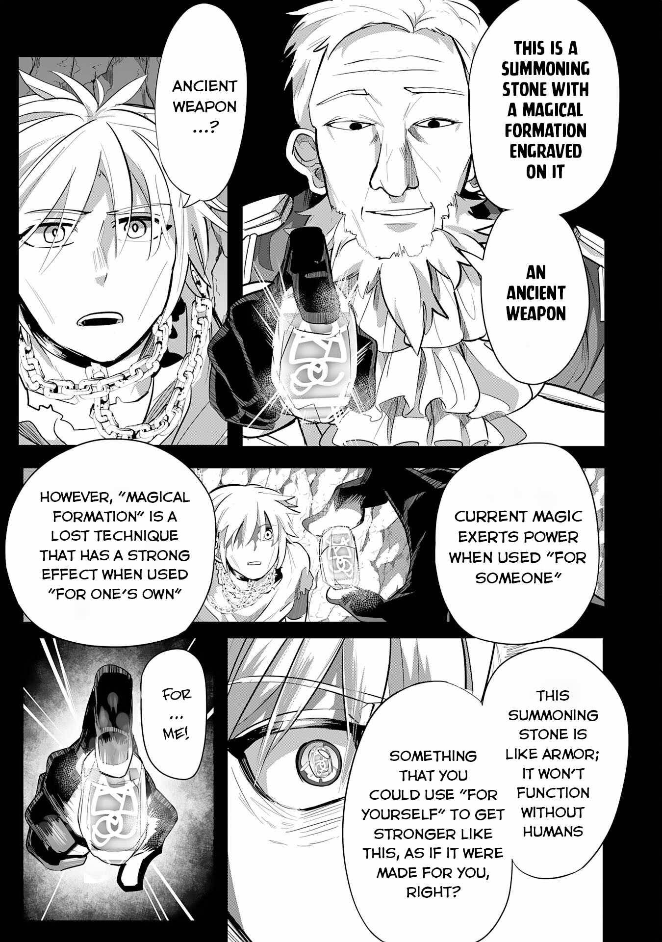 Page 20 of Chapter 7