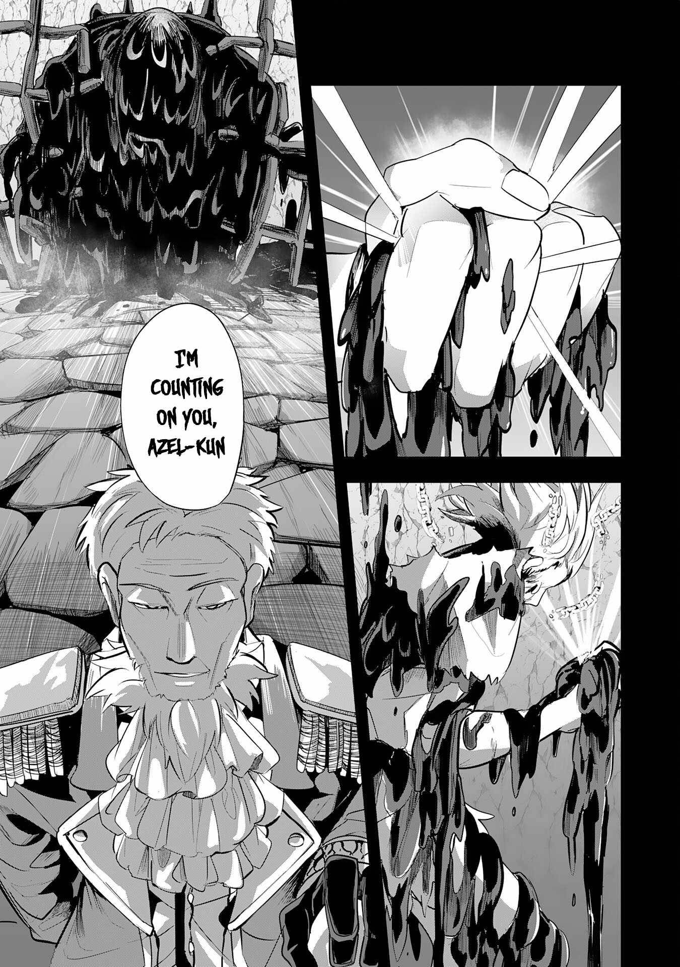 Page 22 of Chapter 7