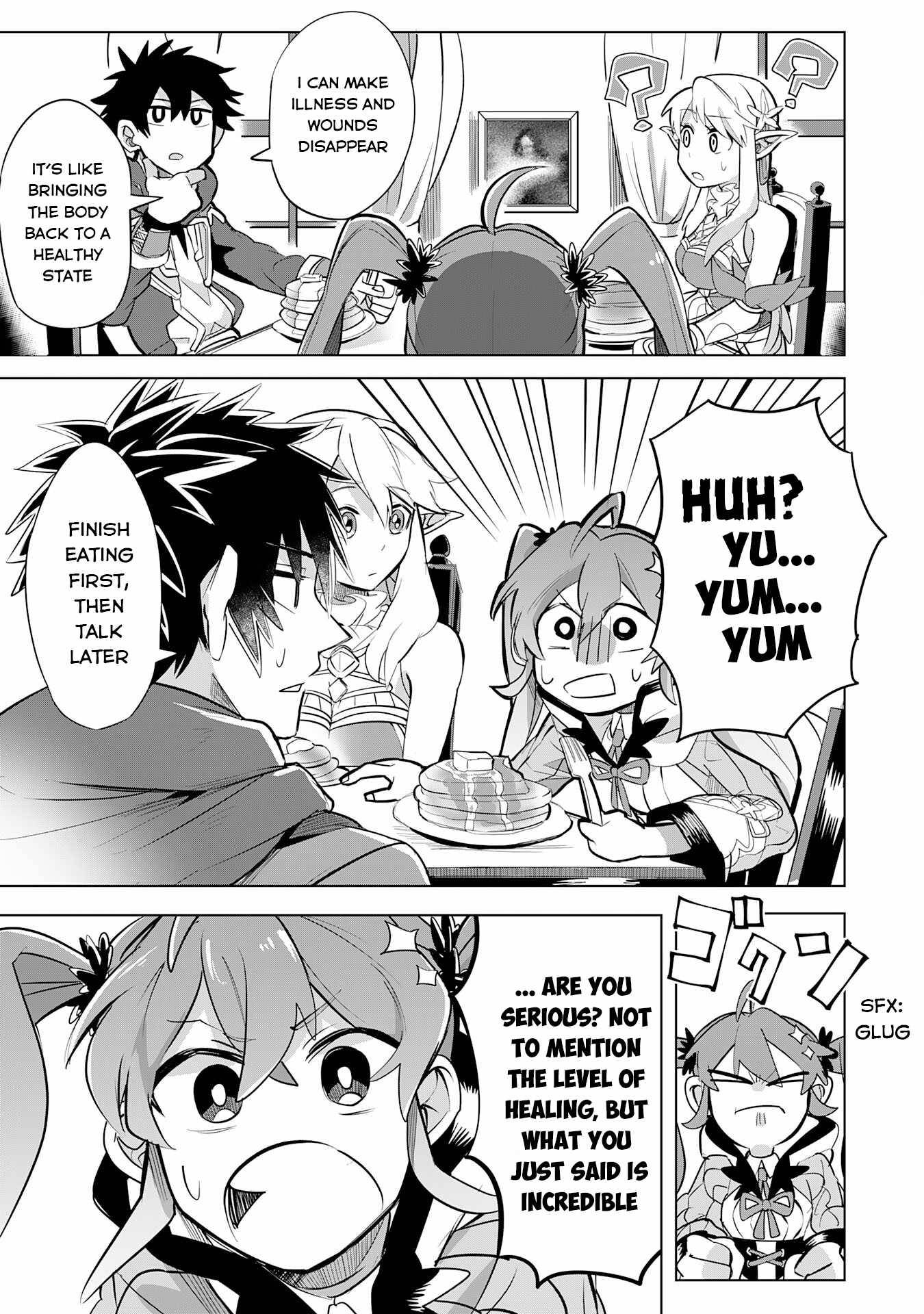 Page 24 of Chapter 7