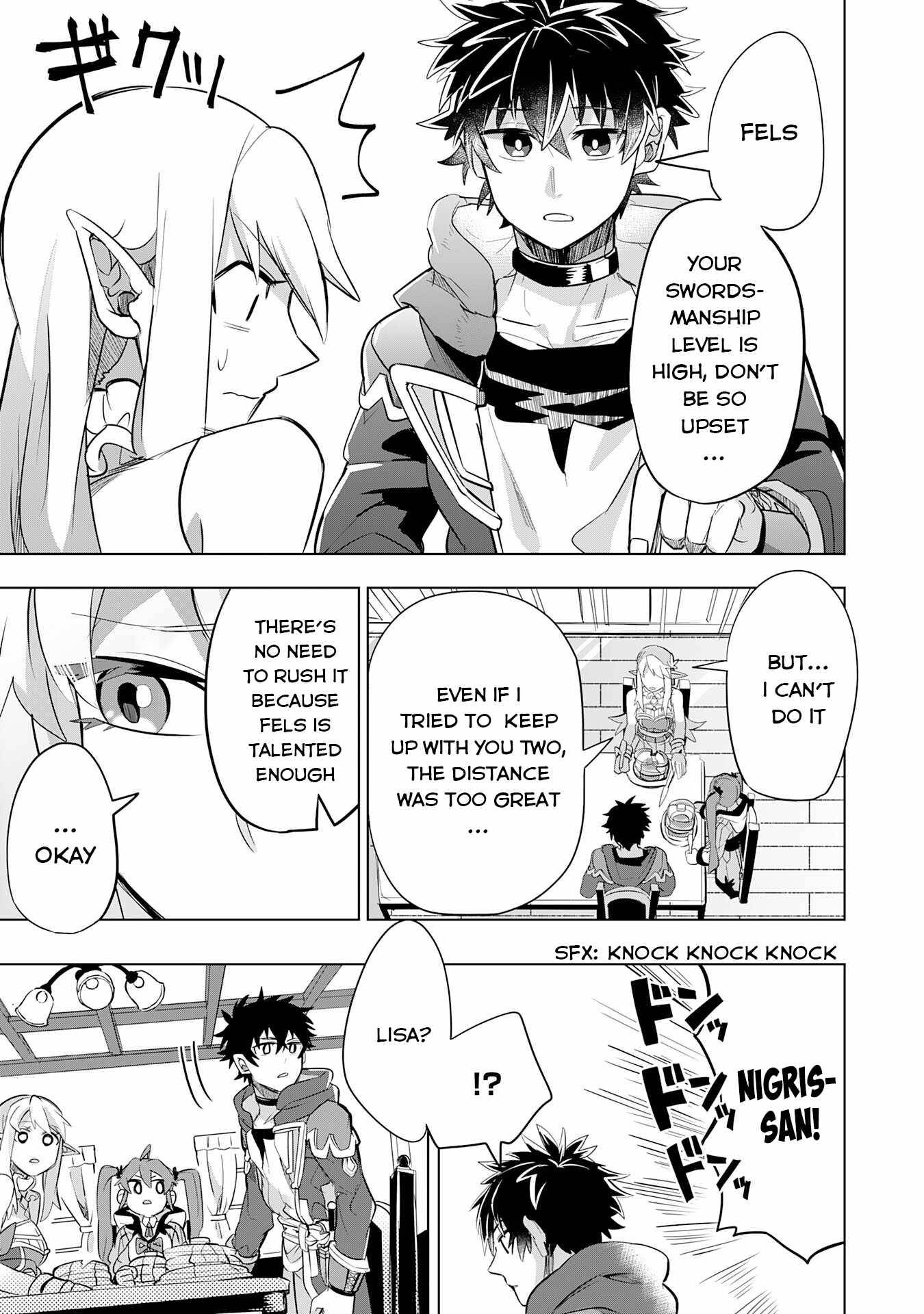 Page 26 of Chapter 7