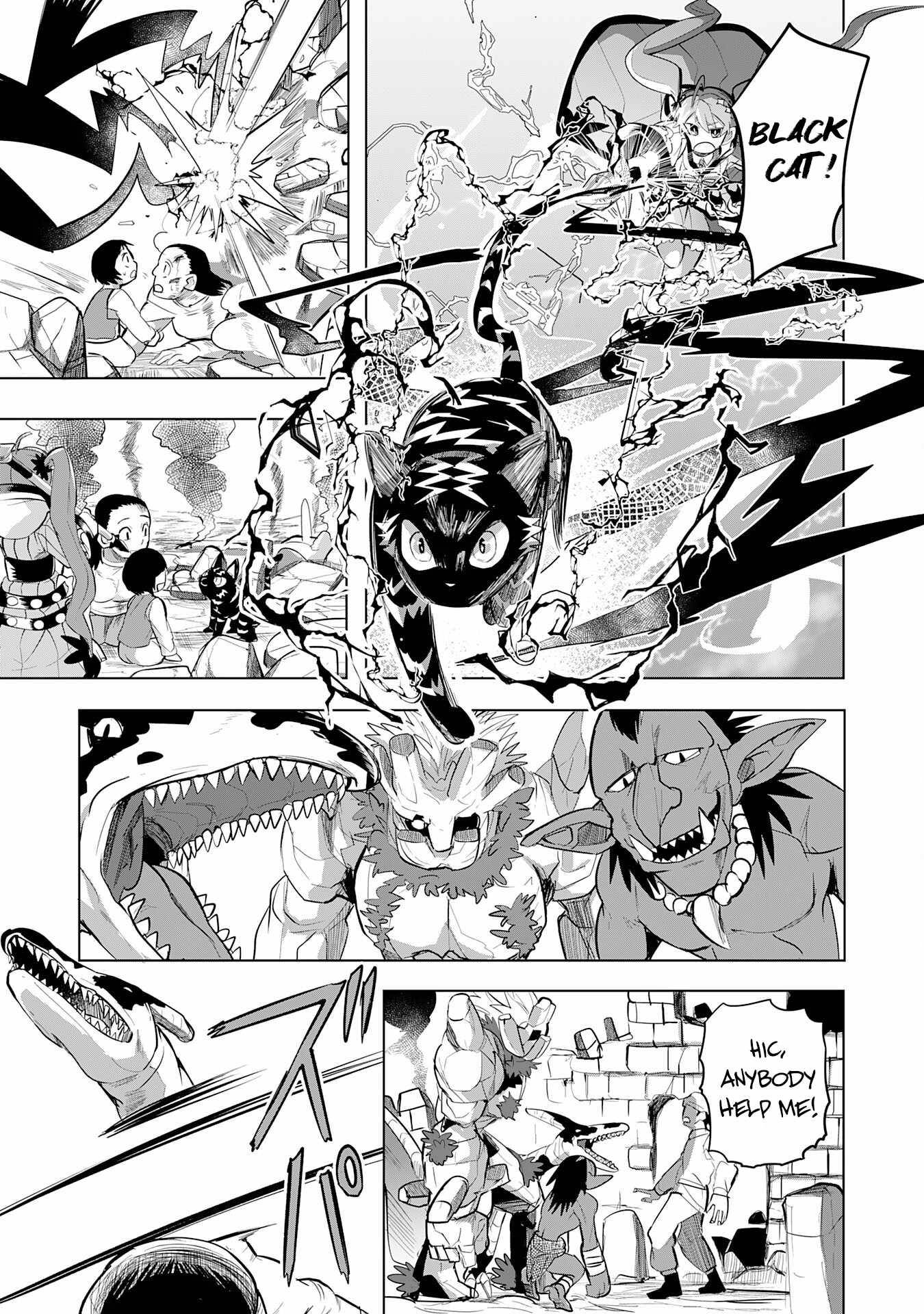 Page 30 of Chapter 7